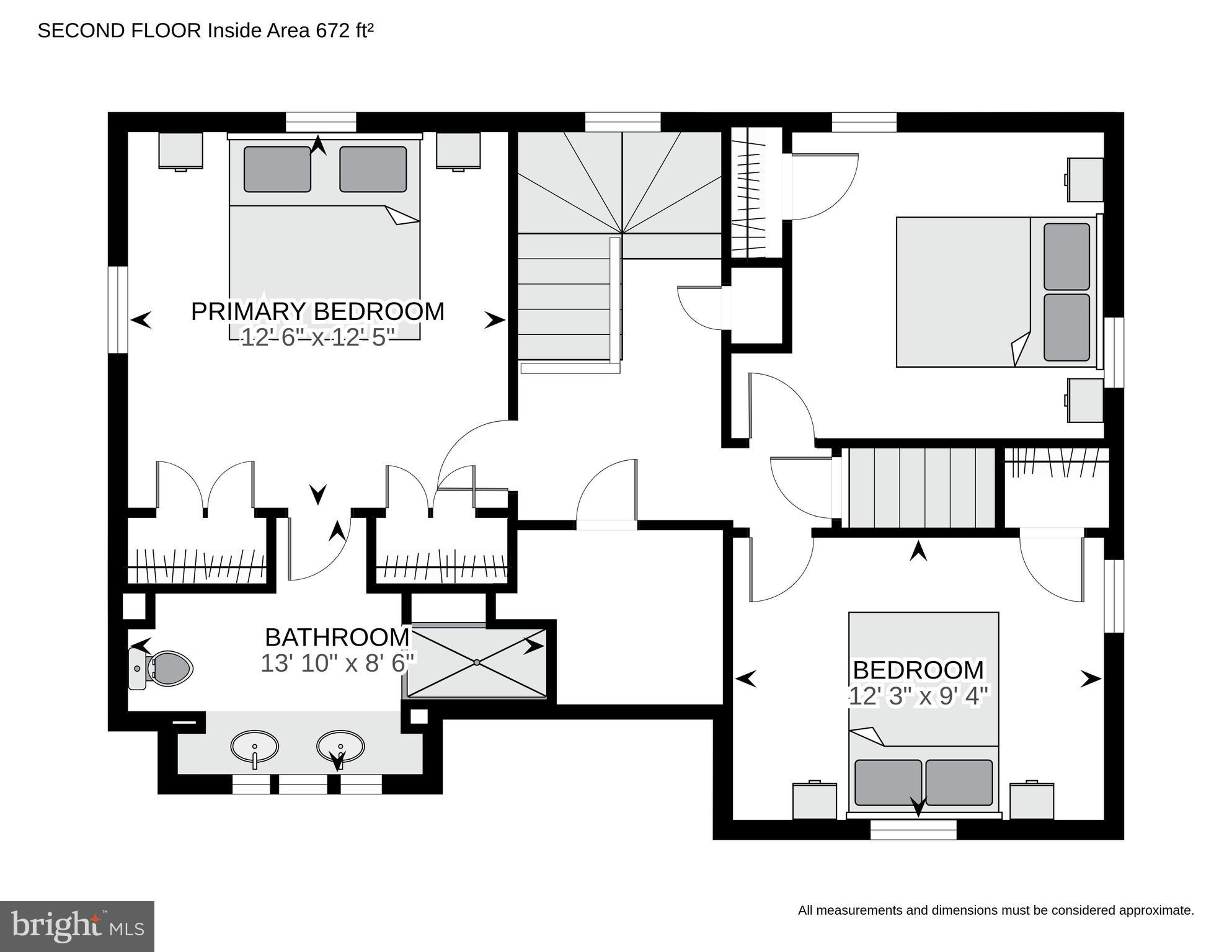 BATTERY PARK - Residential