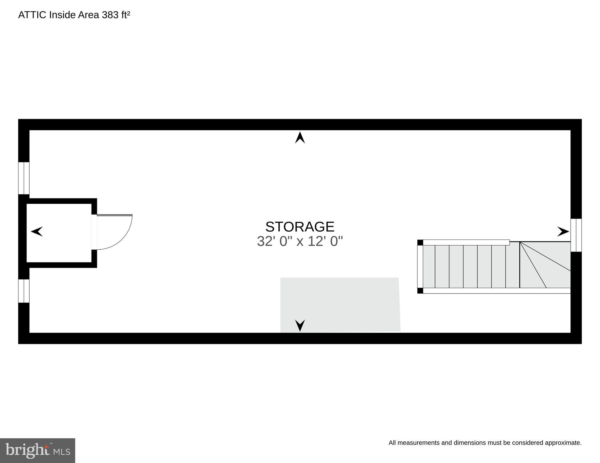 BATTERY PARK - Residential