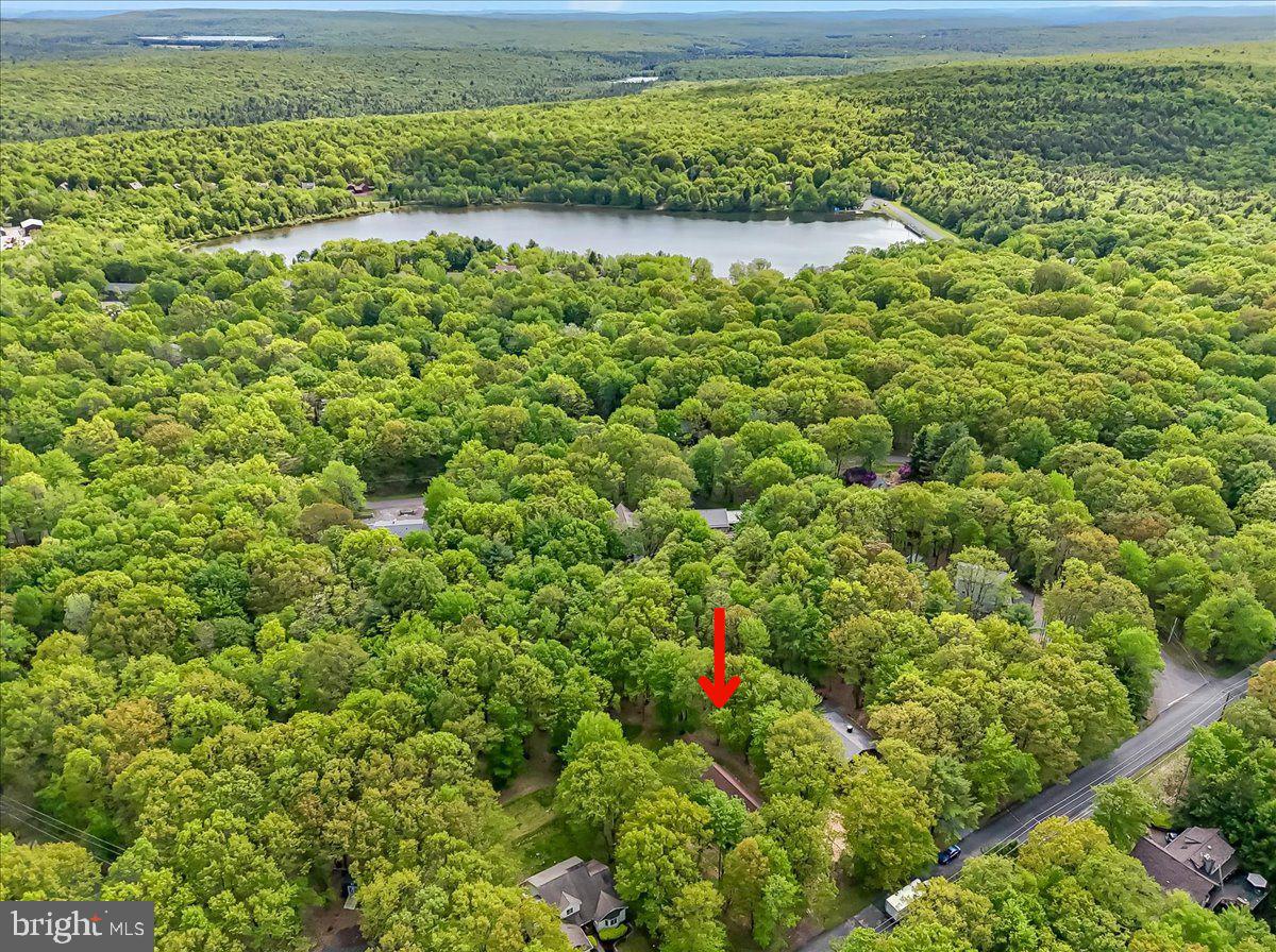 186 BRIER CREST ROAD