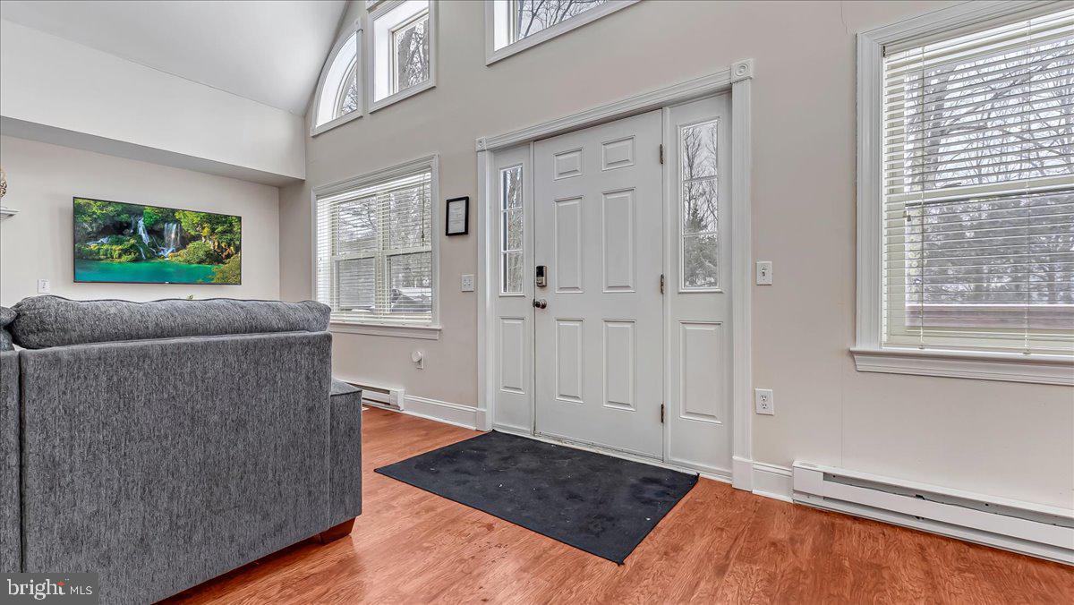 186 BRIER CREST ROAD