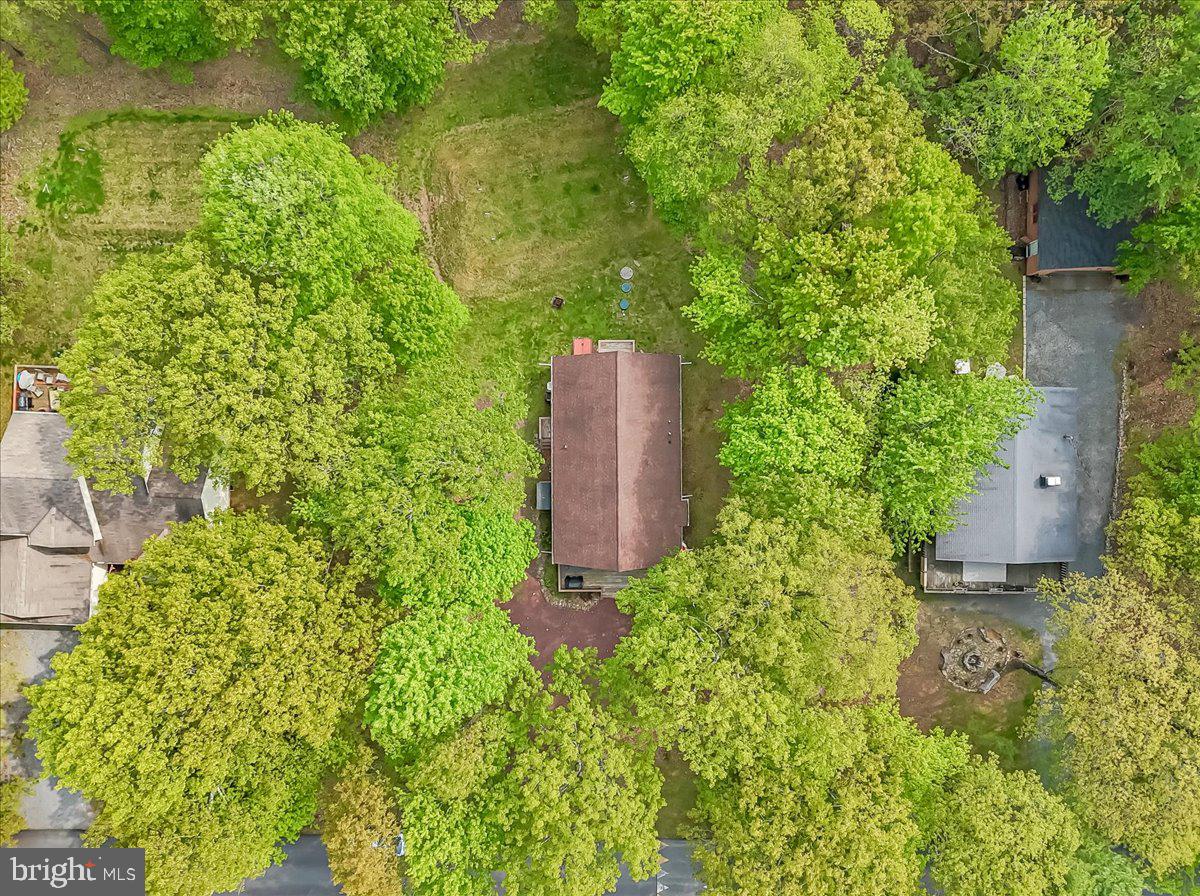 186 BRIER CREST ROAD