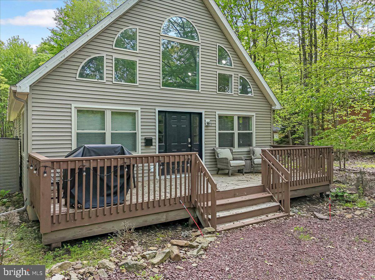186 BRIER CREST ROAD