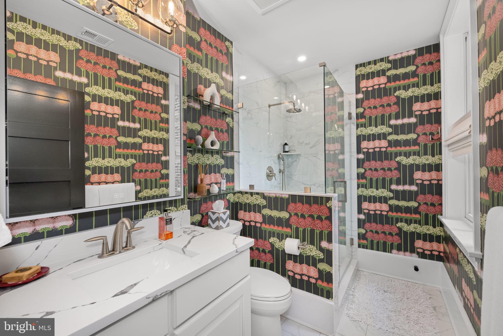 1305 30TH STREET NW 106