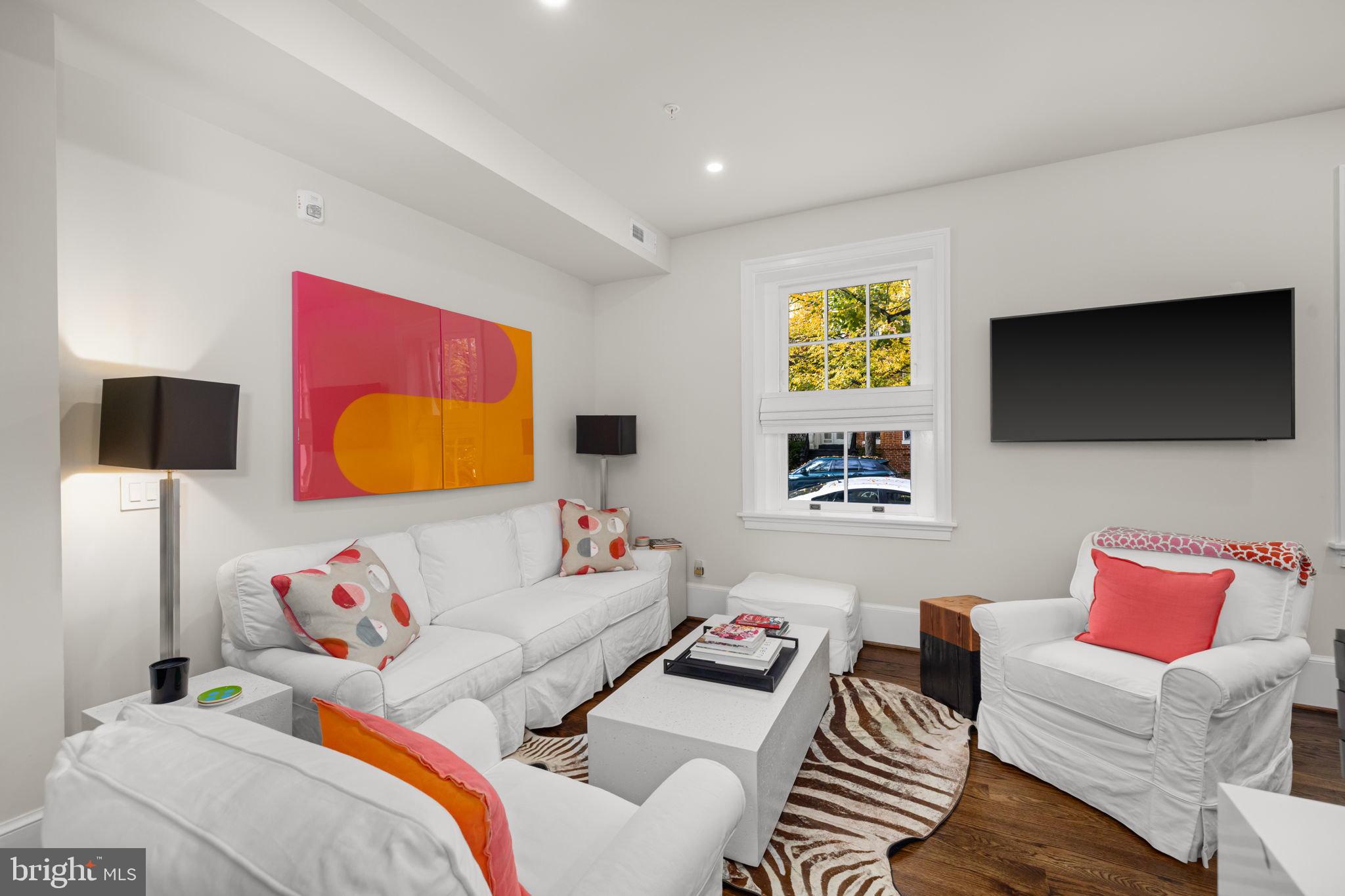 1305 30TH STREET NW 106