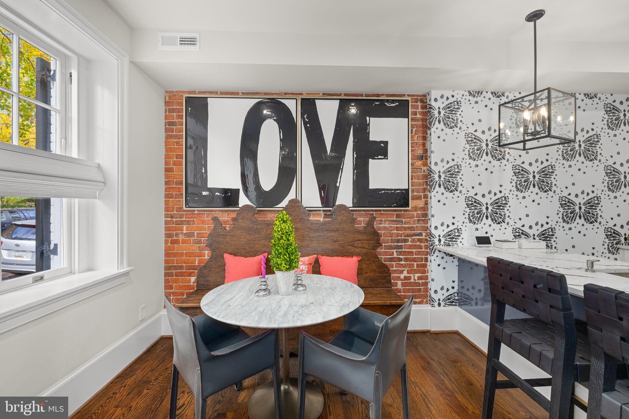 1305 30TH STREET NW 106