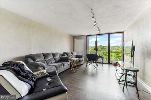 Featured picture for the property PAMC2105588