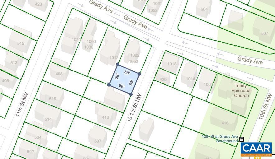 NONE AVAILABLE - Land