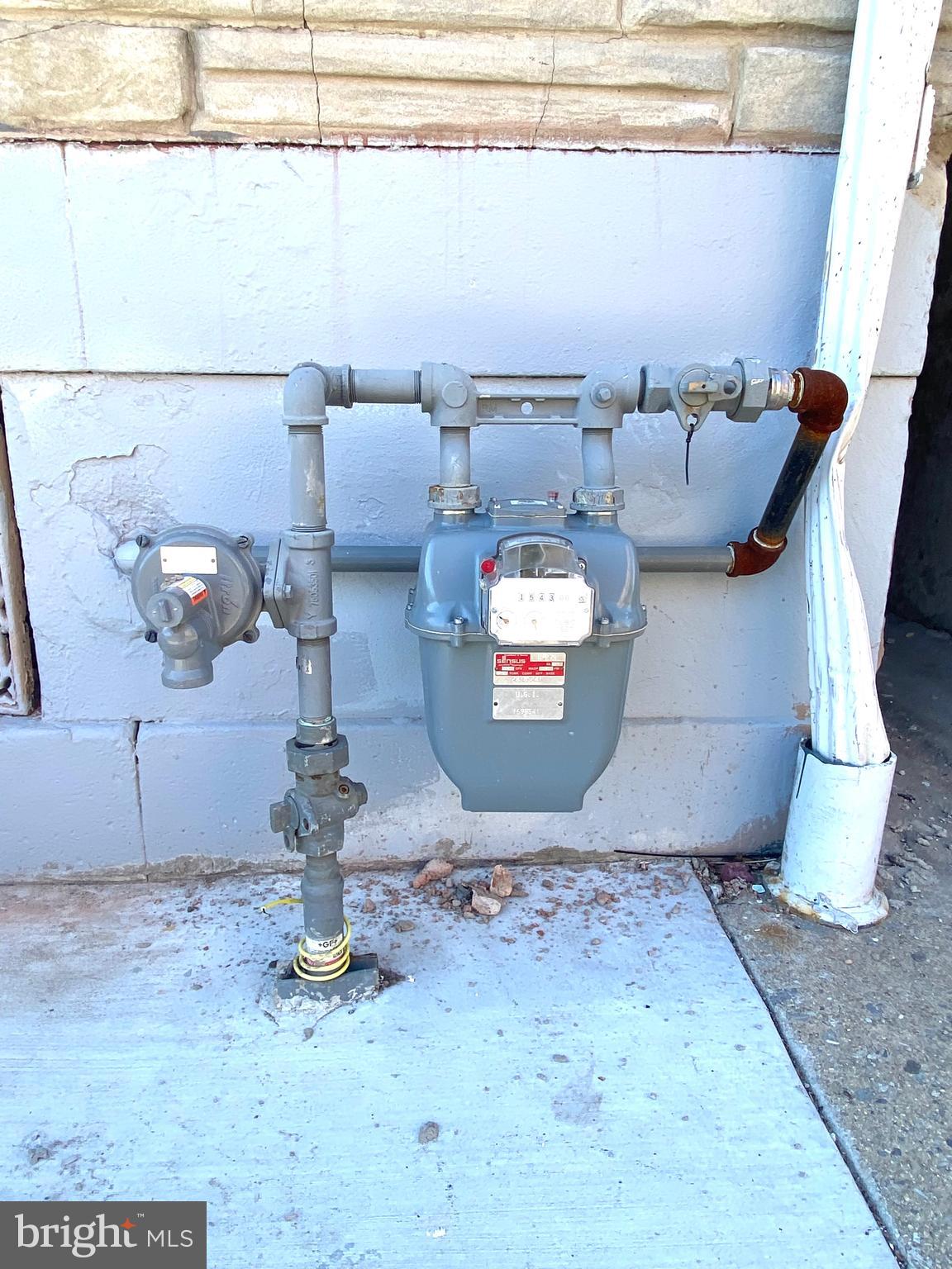 312 CARPENTER STREET