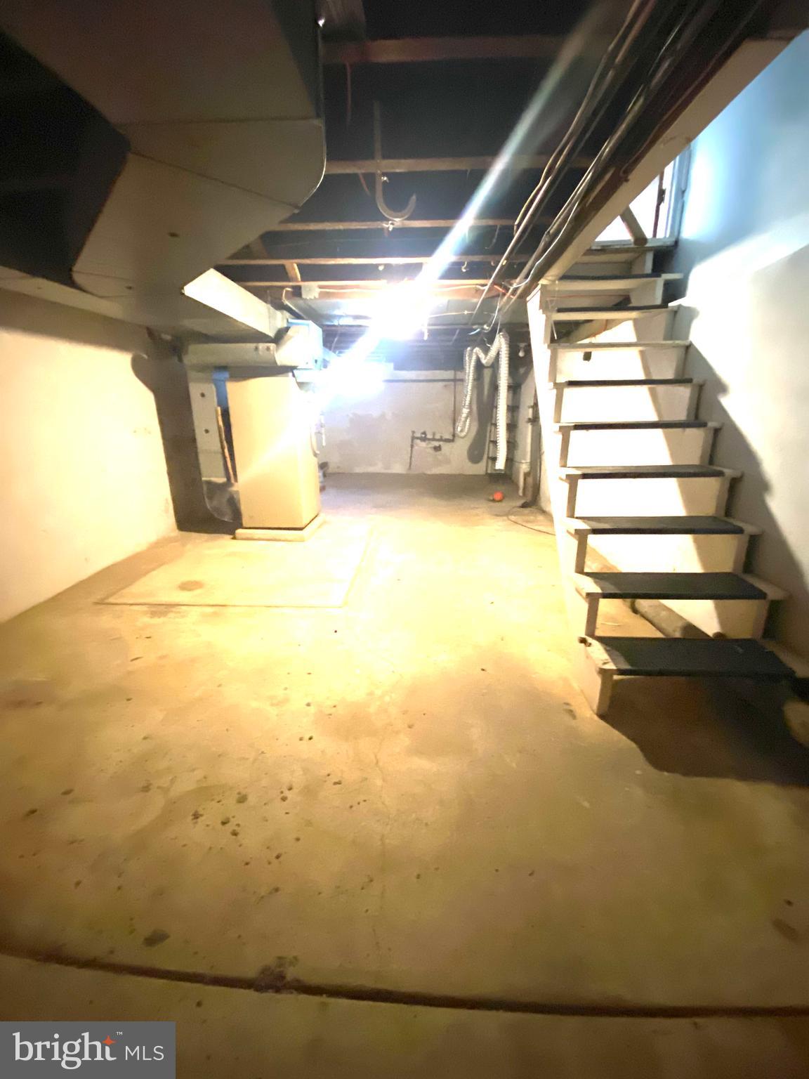 READING - Residential