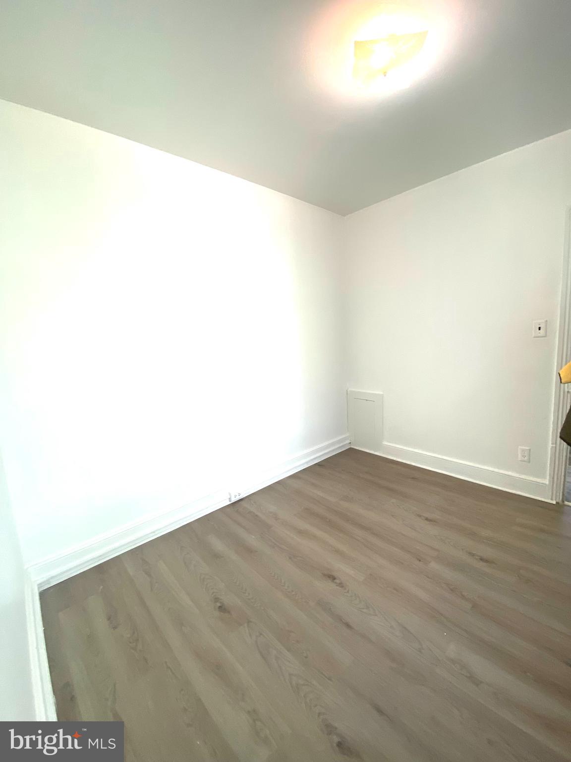 READING - Residential