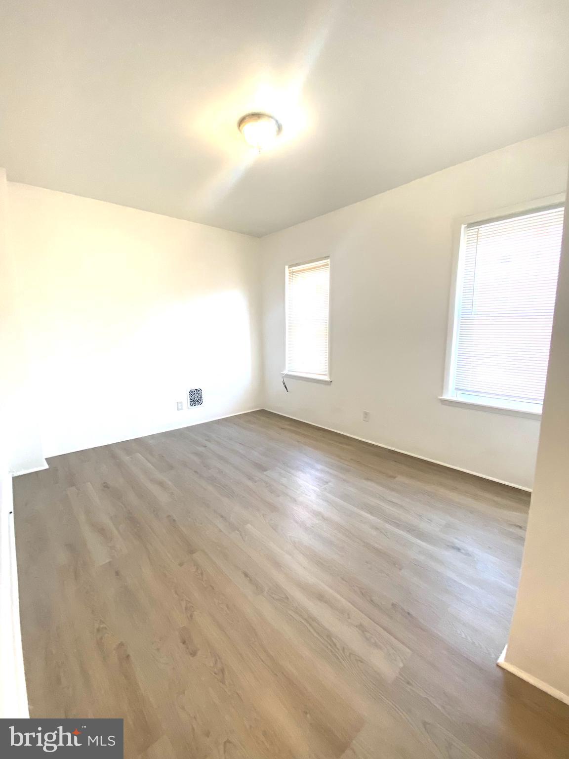 READING - Residential