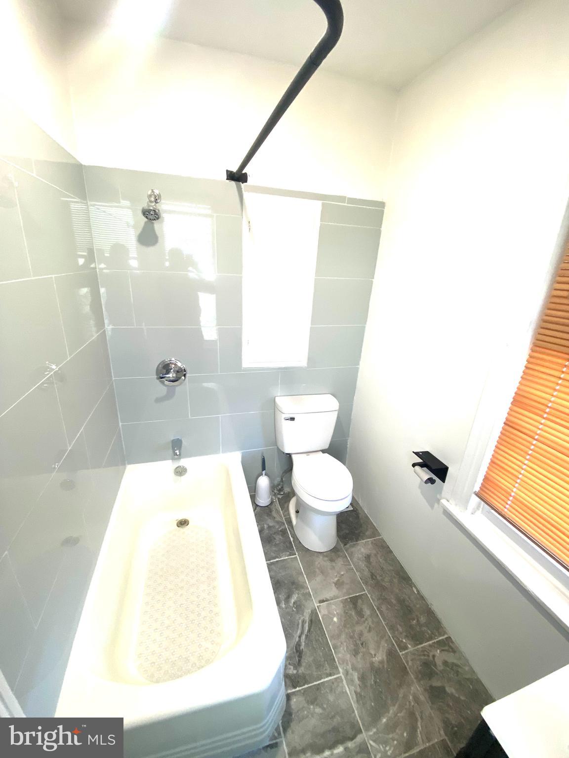 READING - Residential