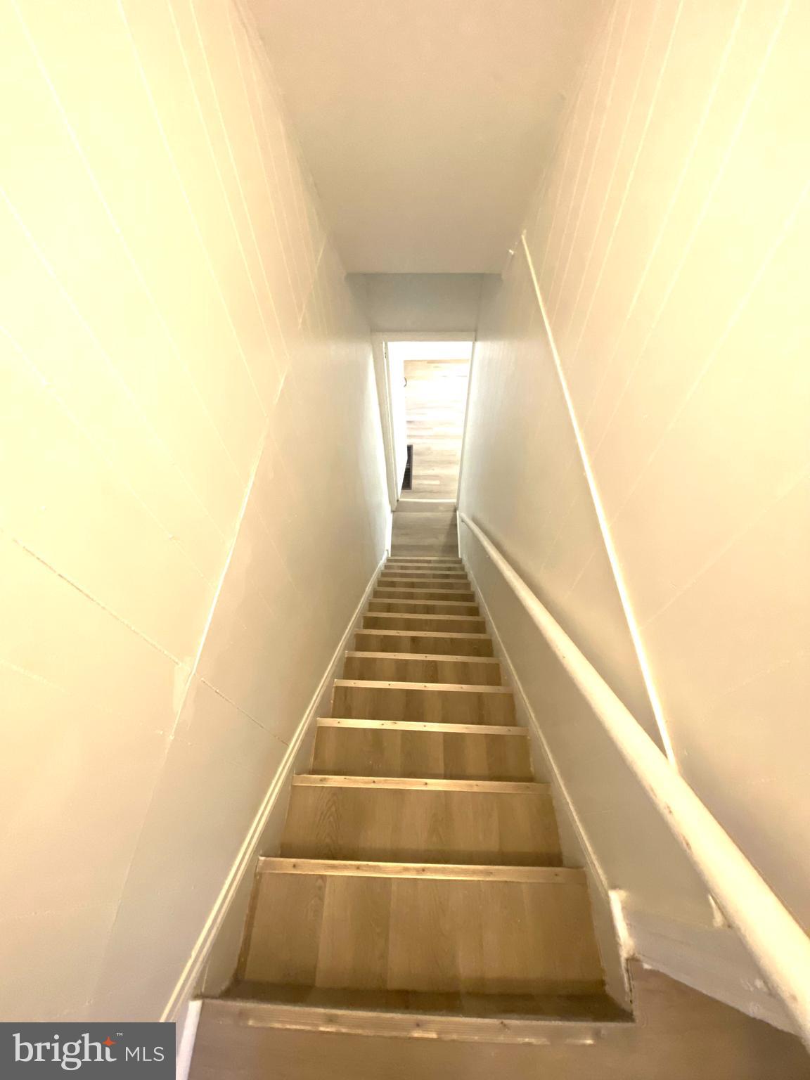 READING - Residential