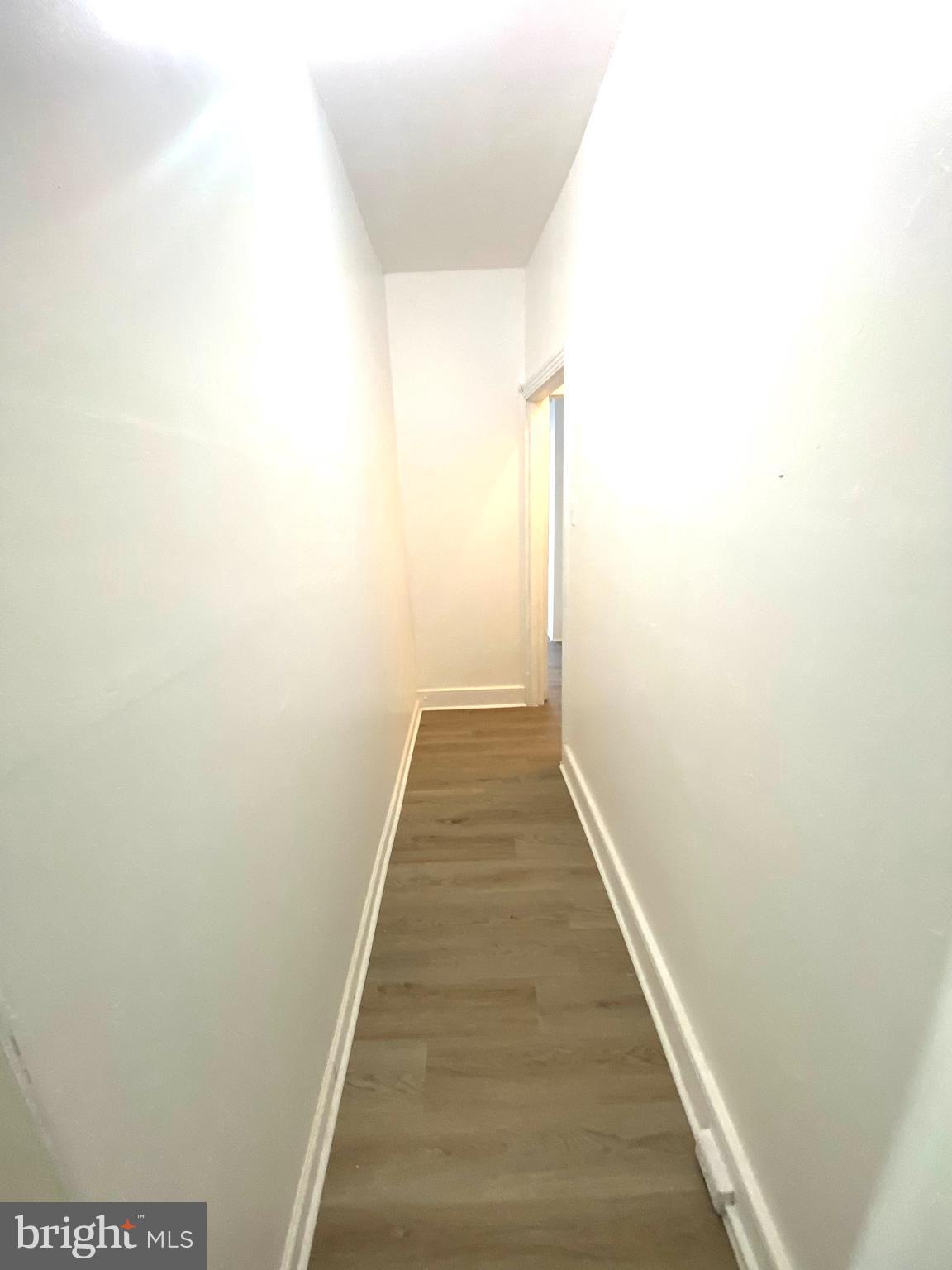 READING - Residential