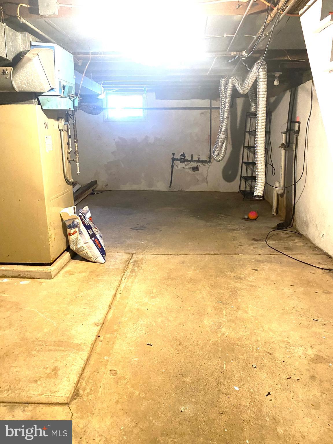 READING - Residential