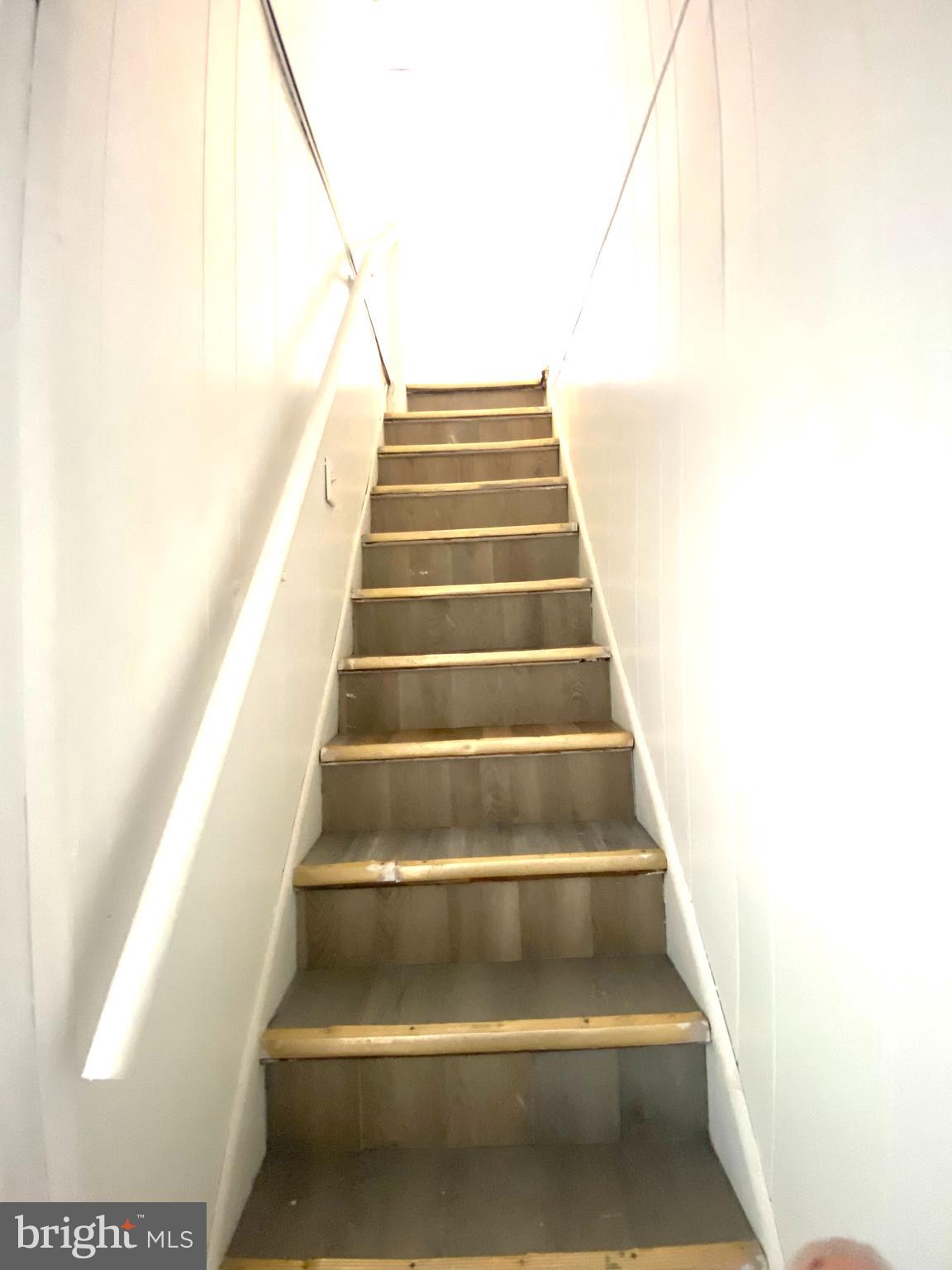 READING - Residential