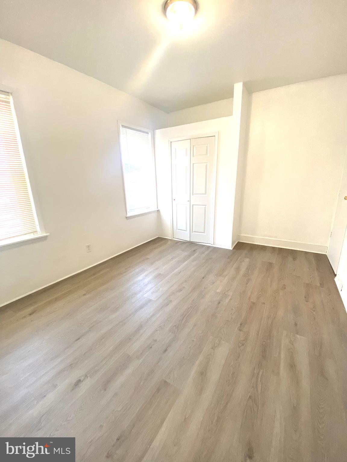 READING - Residential