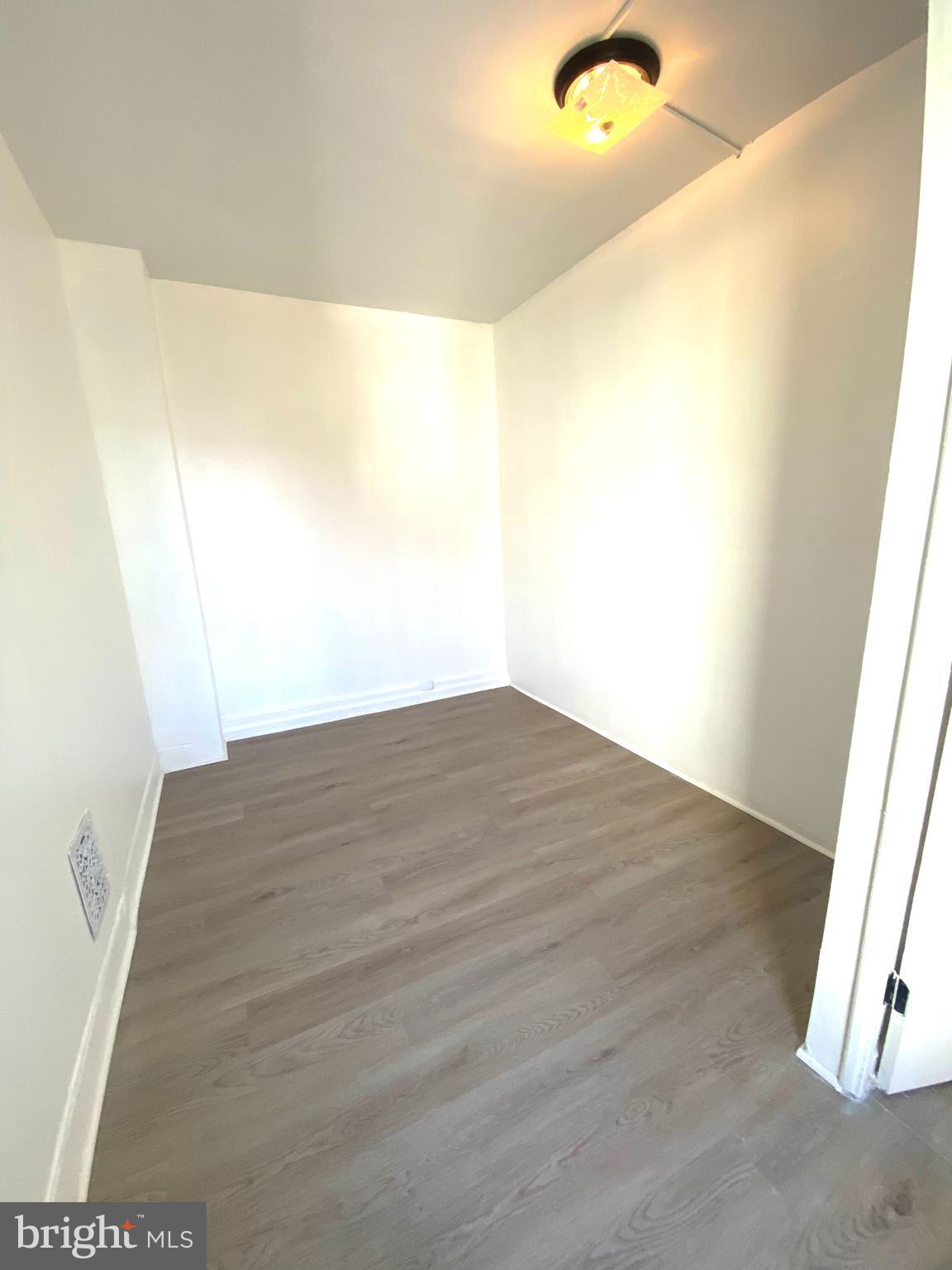 READING - Residential