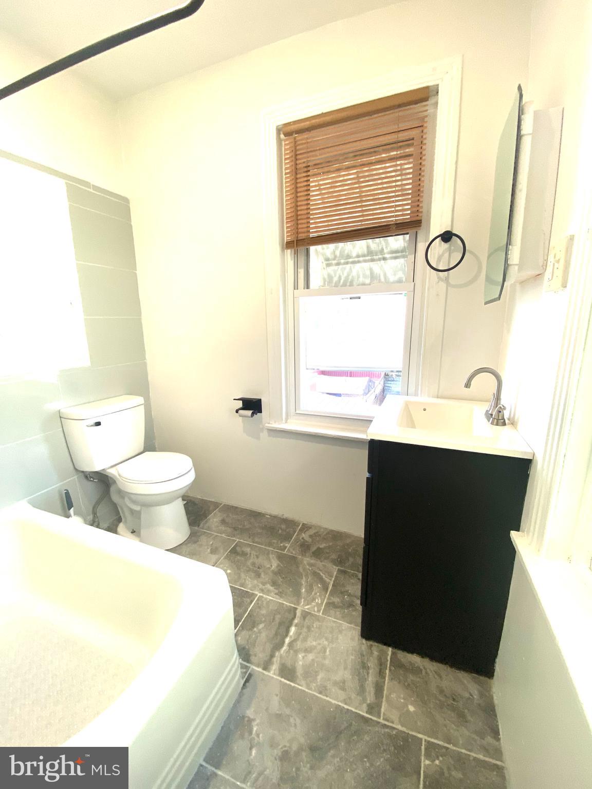 READING - Residential