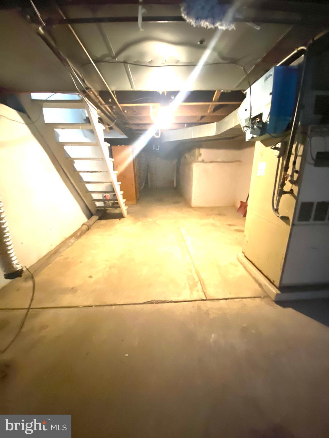 READING - Residential