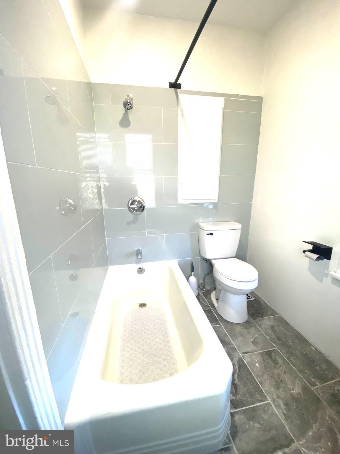 READING - Residential