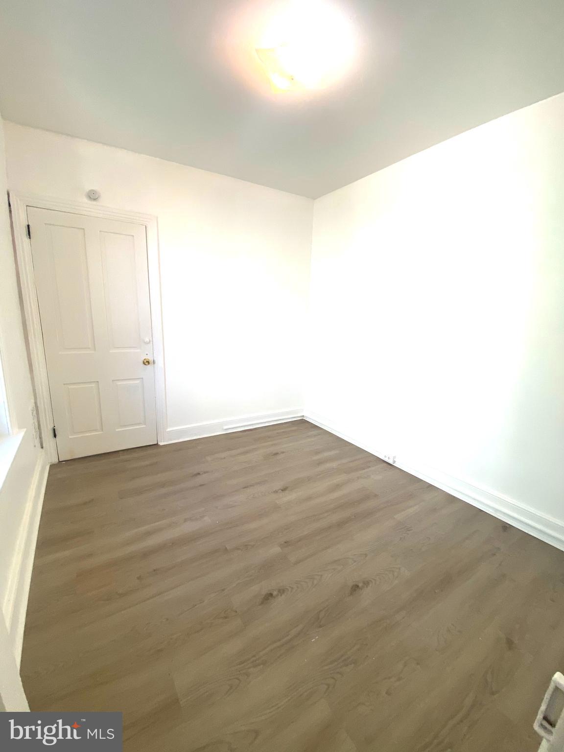 READING - Residential