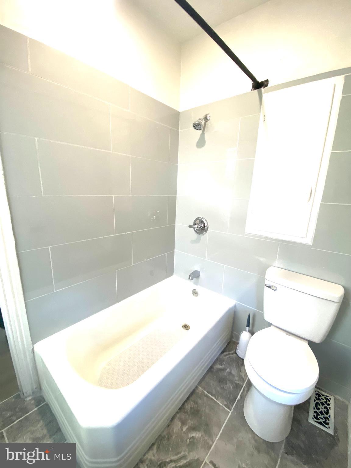 READING - Residential