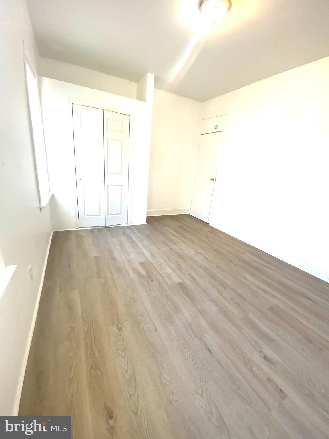 READING - Residential