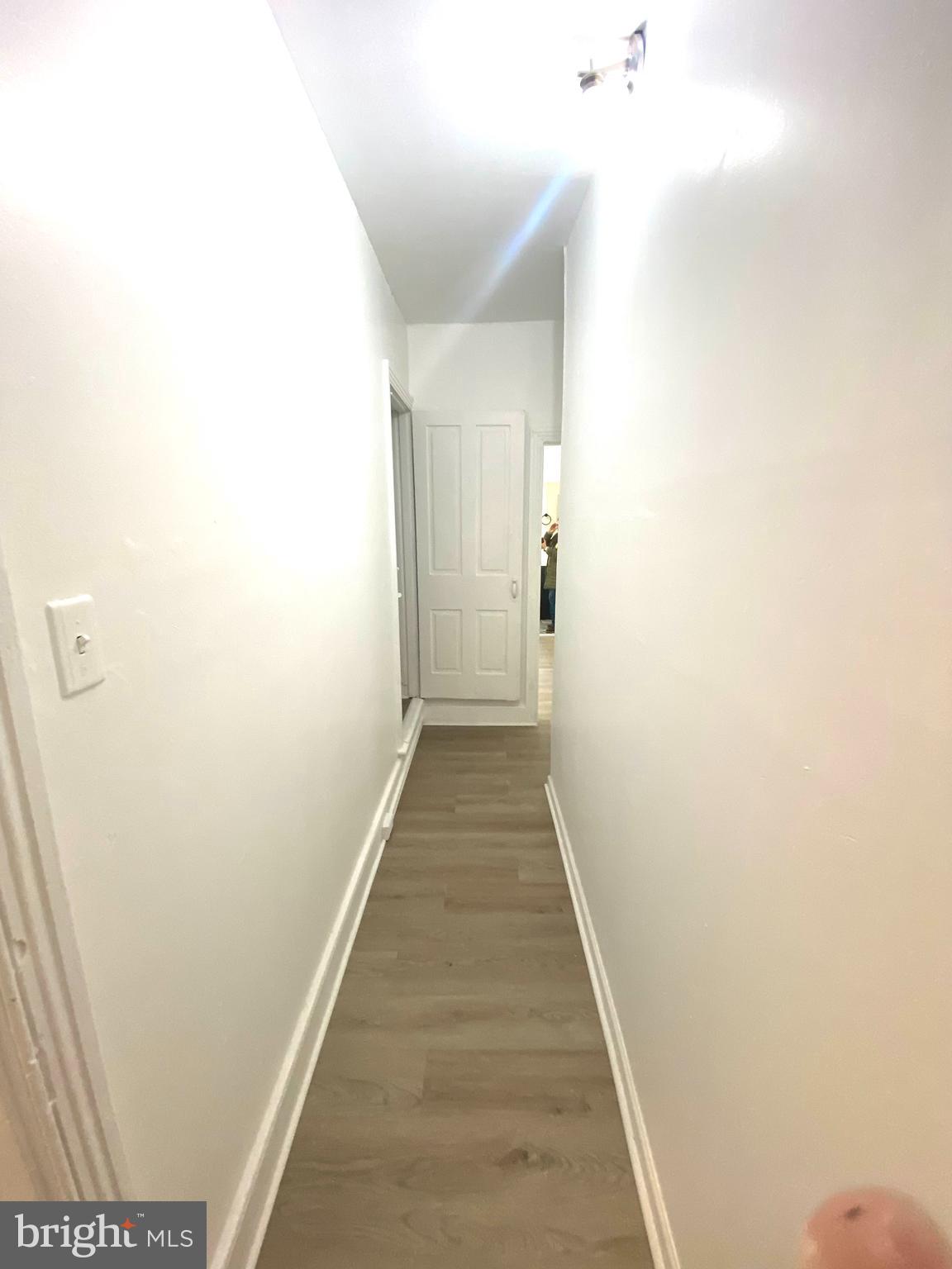 READING - Residential