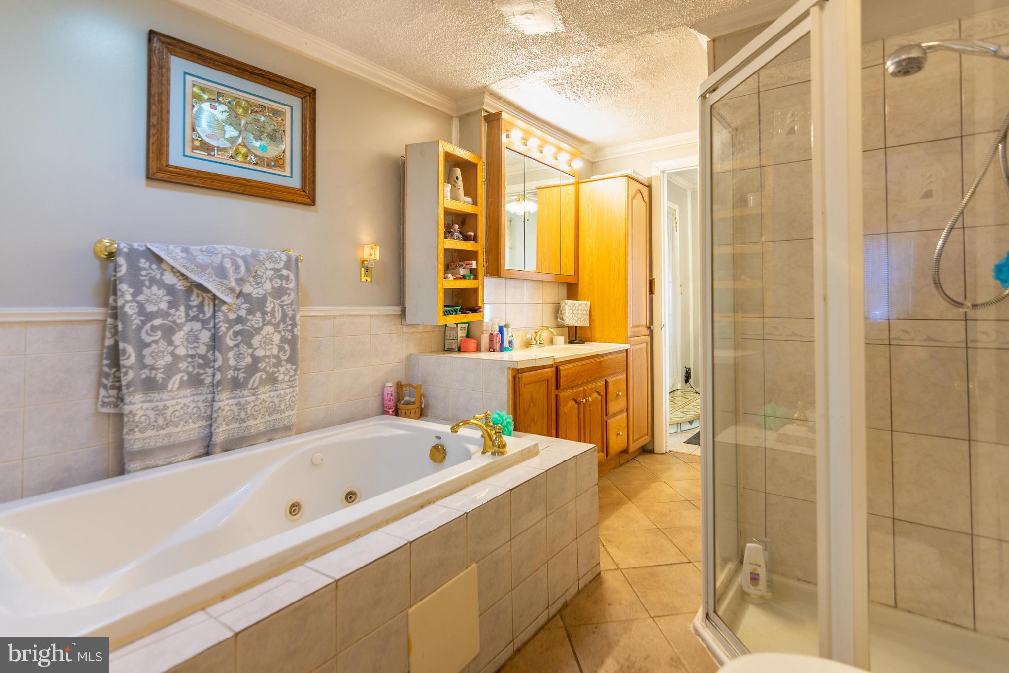 HARUNDALE - Residential