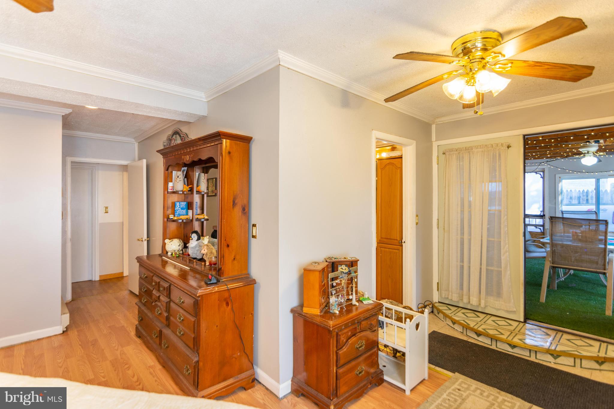 HARUNDALE - Residential