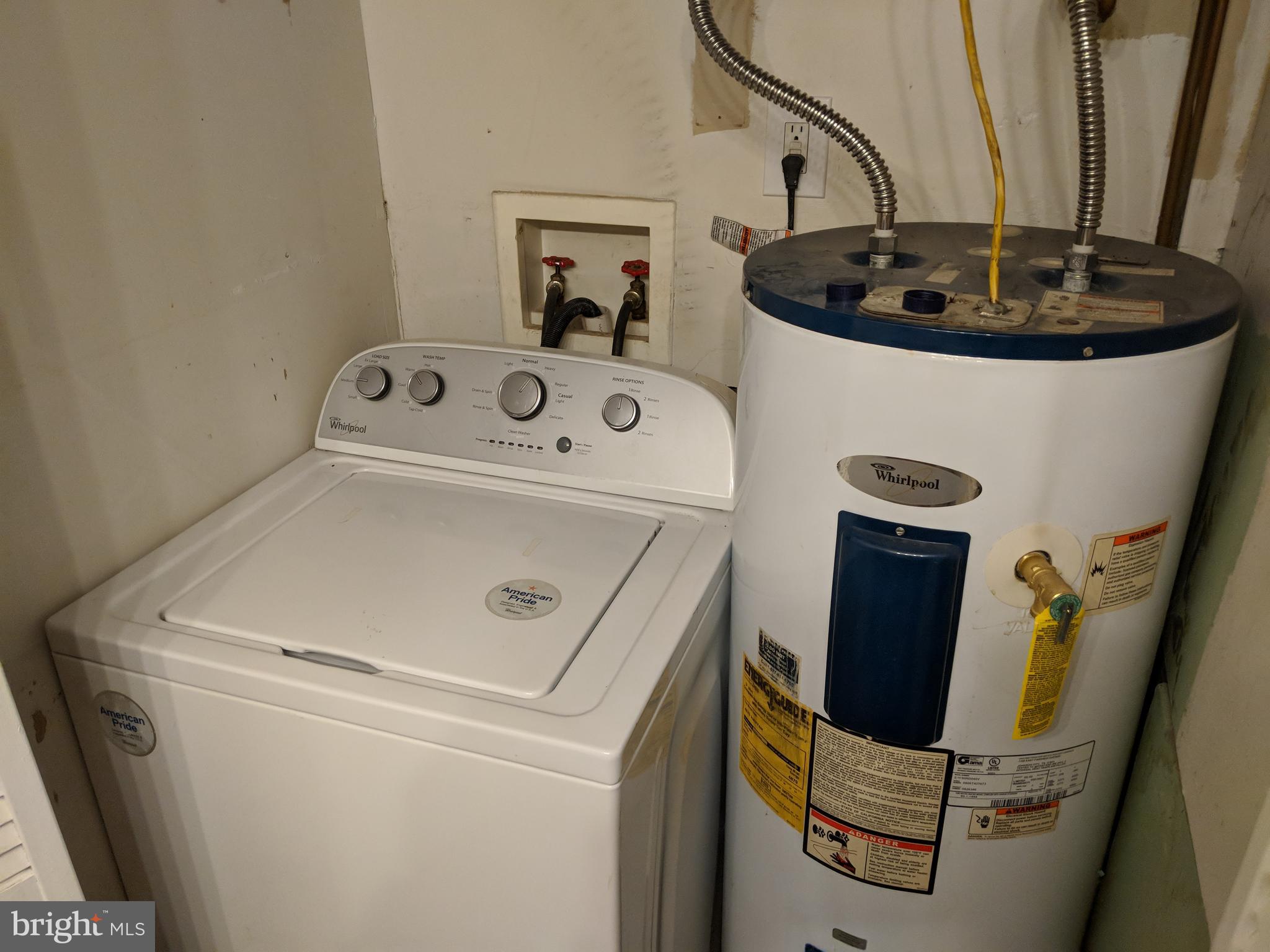 HARUNDALE - Residential