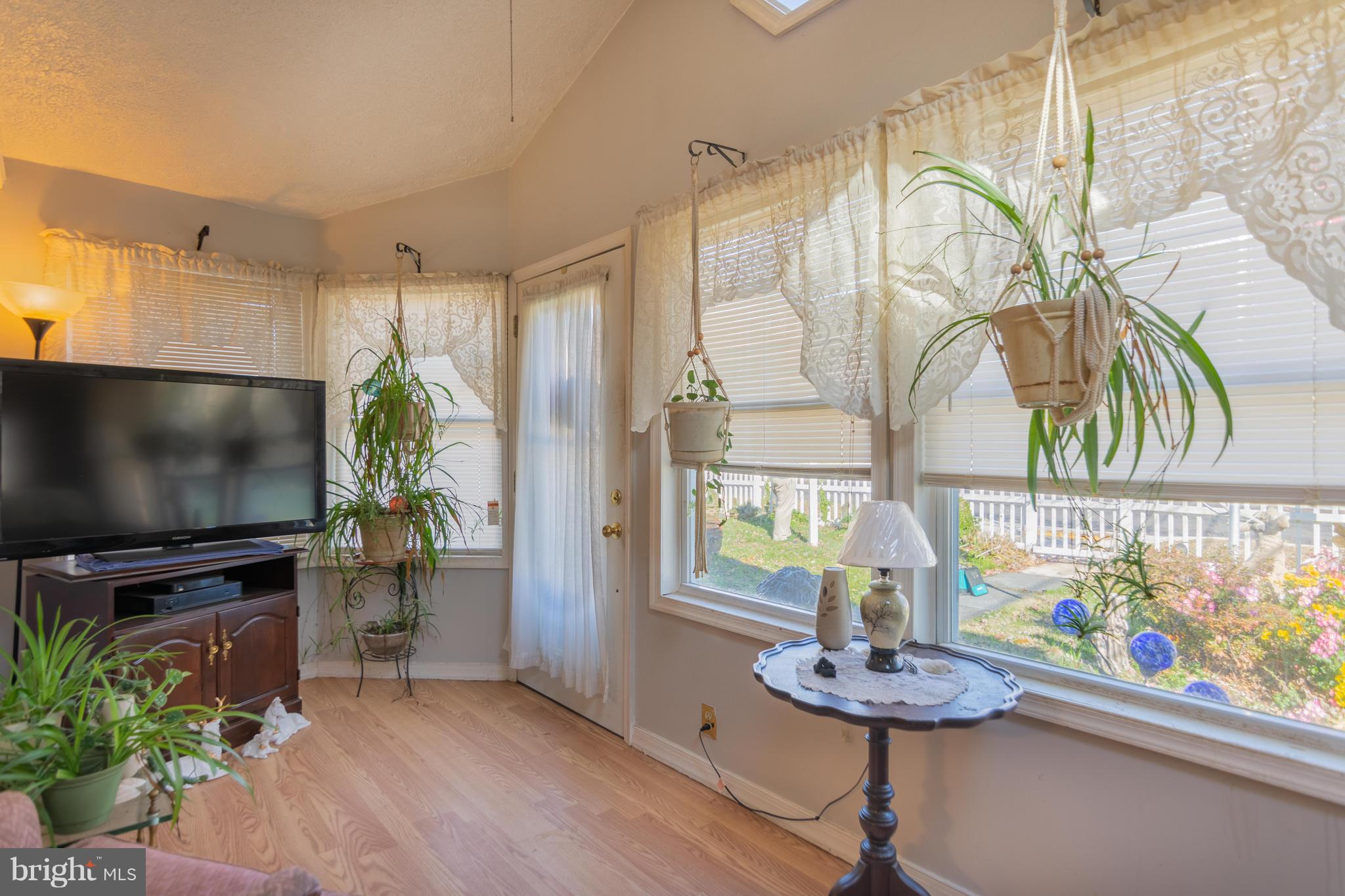 HARUNDALE - Residential