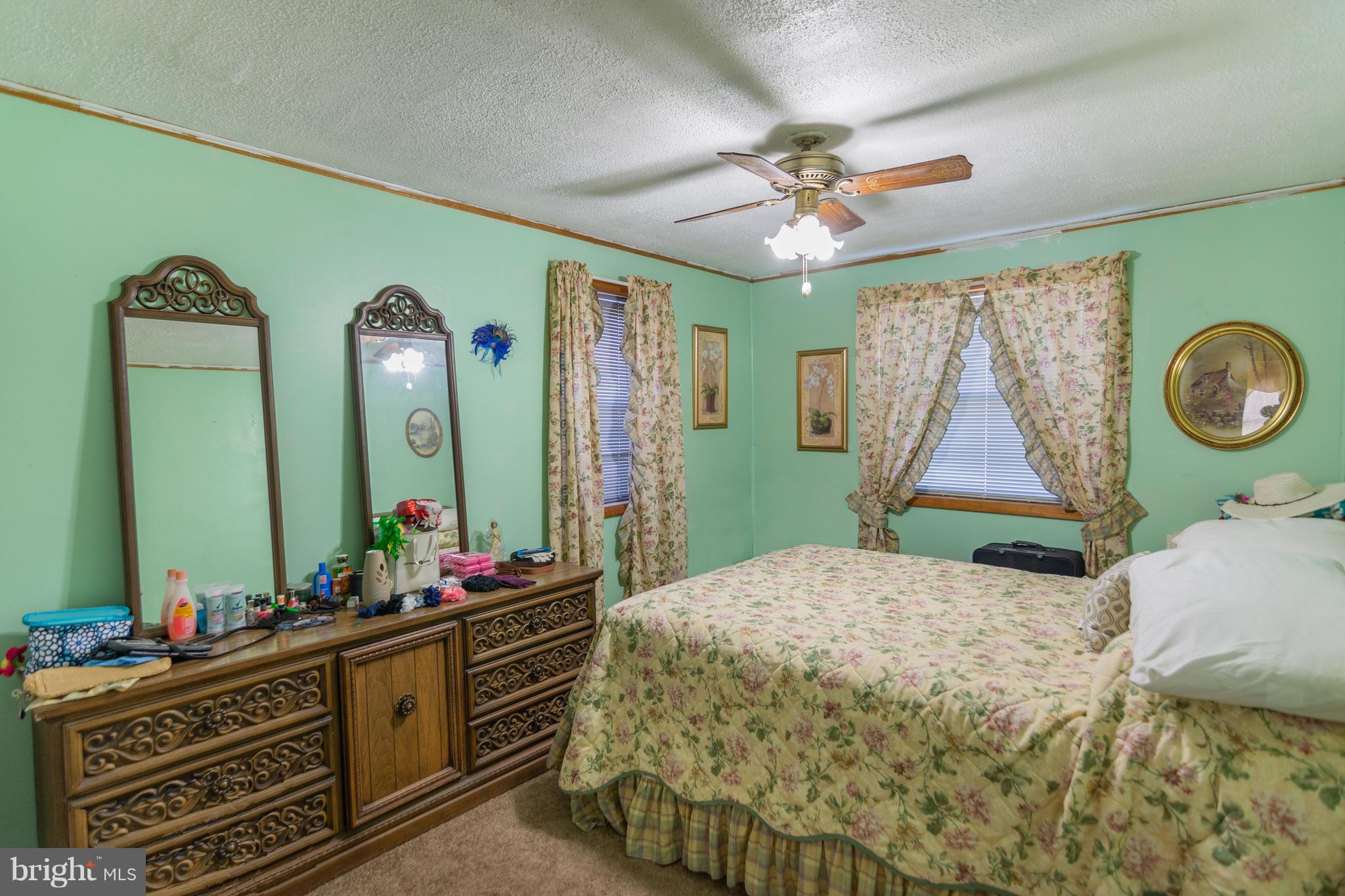 HARUNDALE - Residential