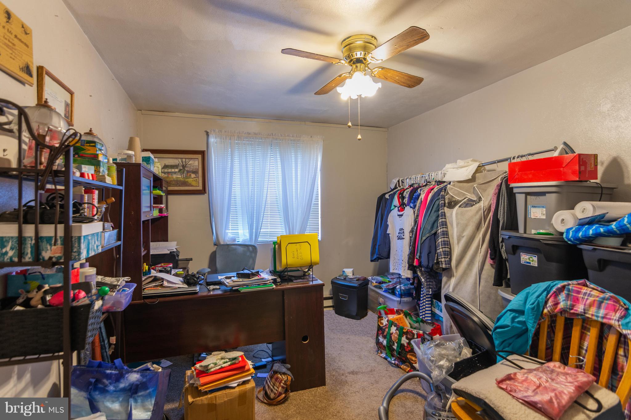 HARUNDALE - Residential