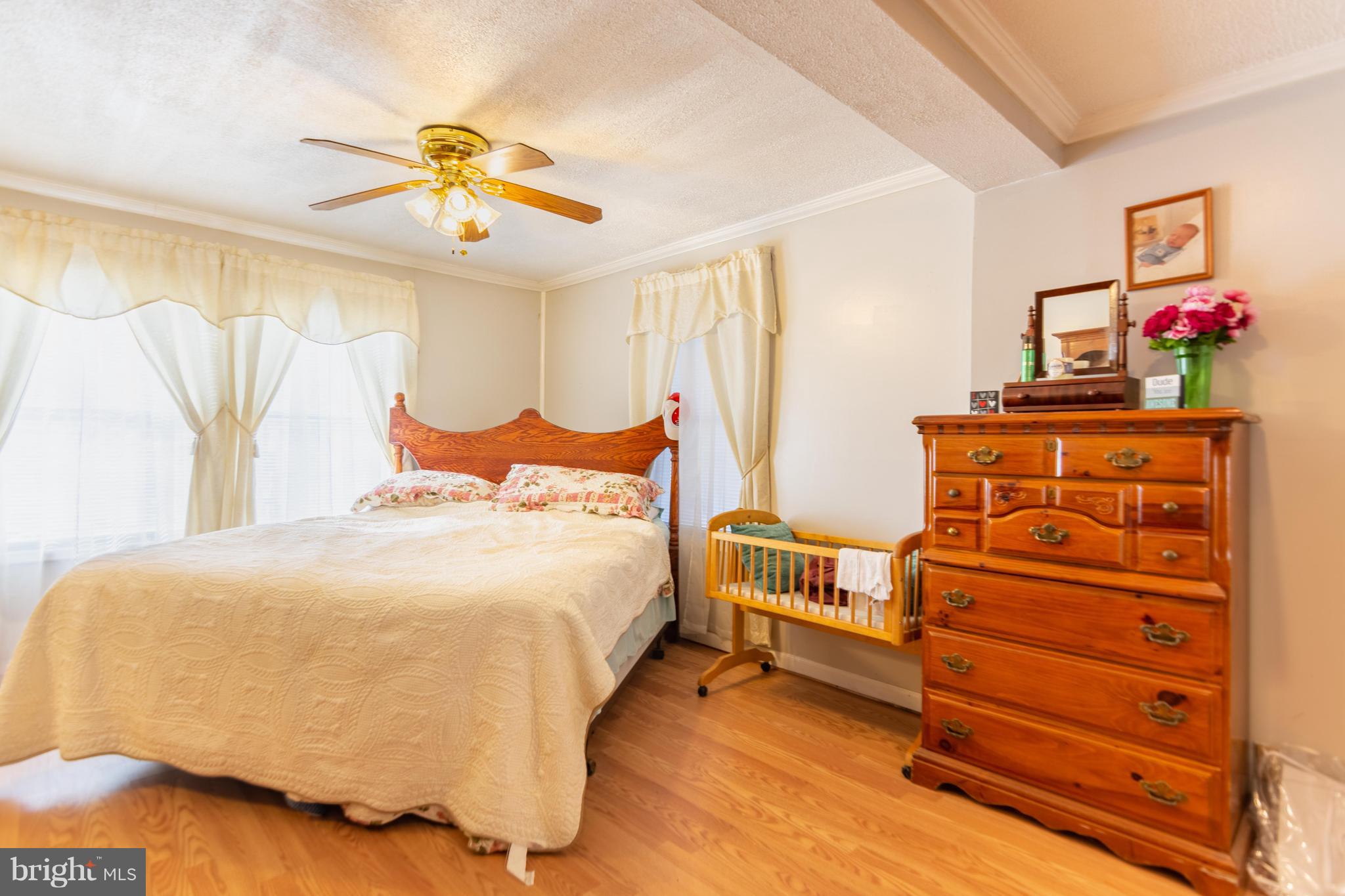 HARUNDALE - Residential