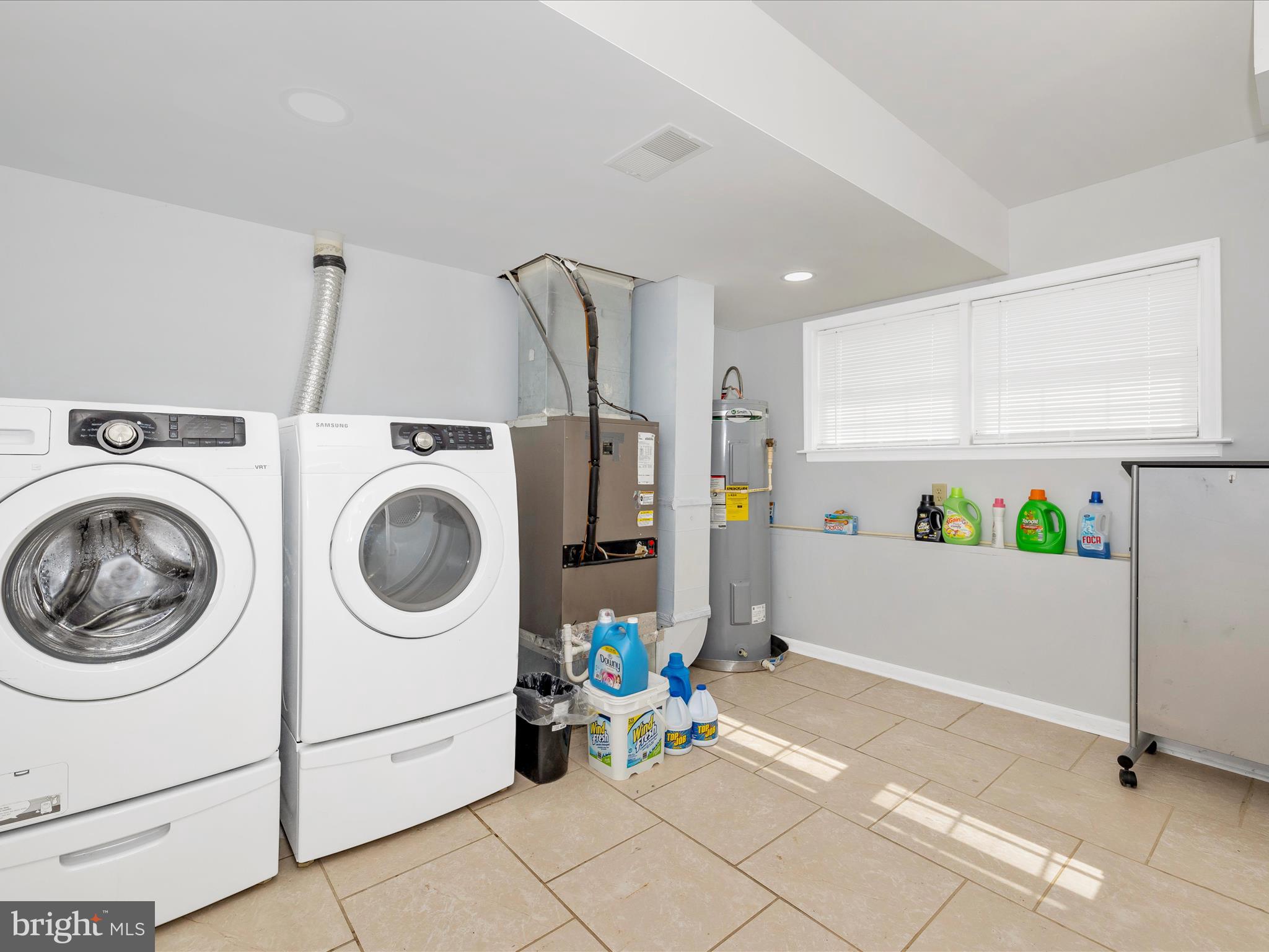 RANSON - Residential