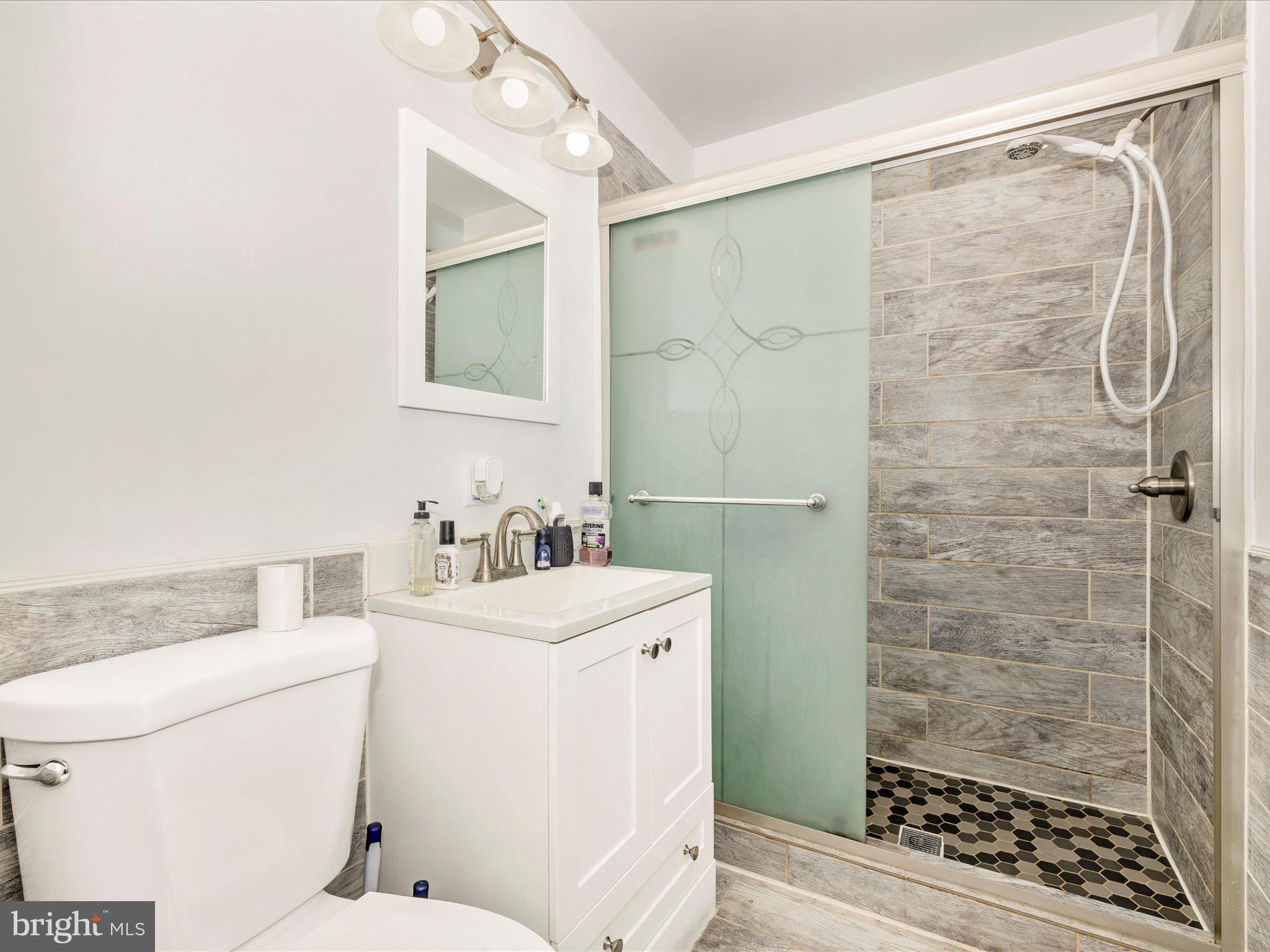 RANSON - Residential