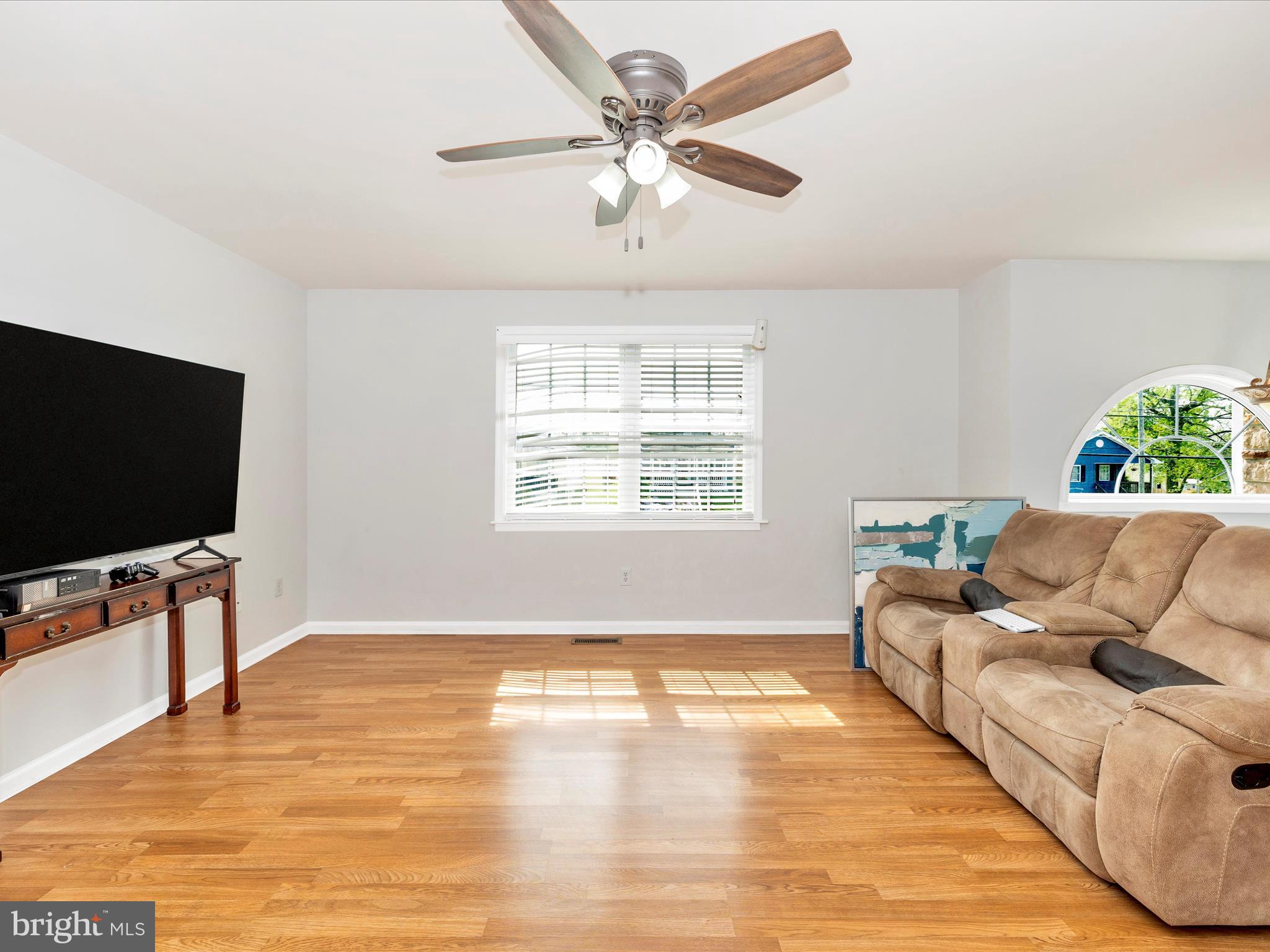 RANSON - Residential