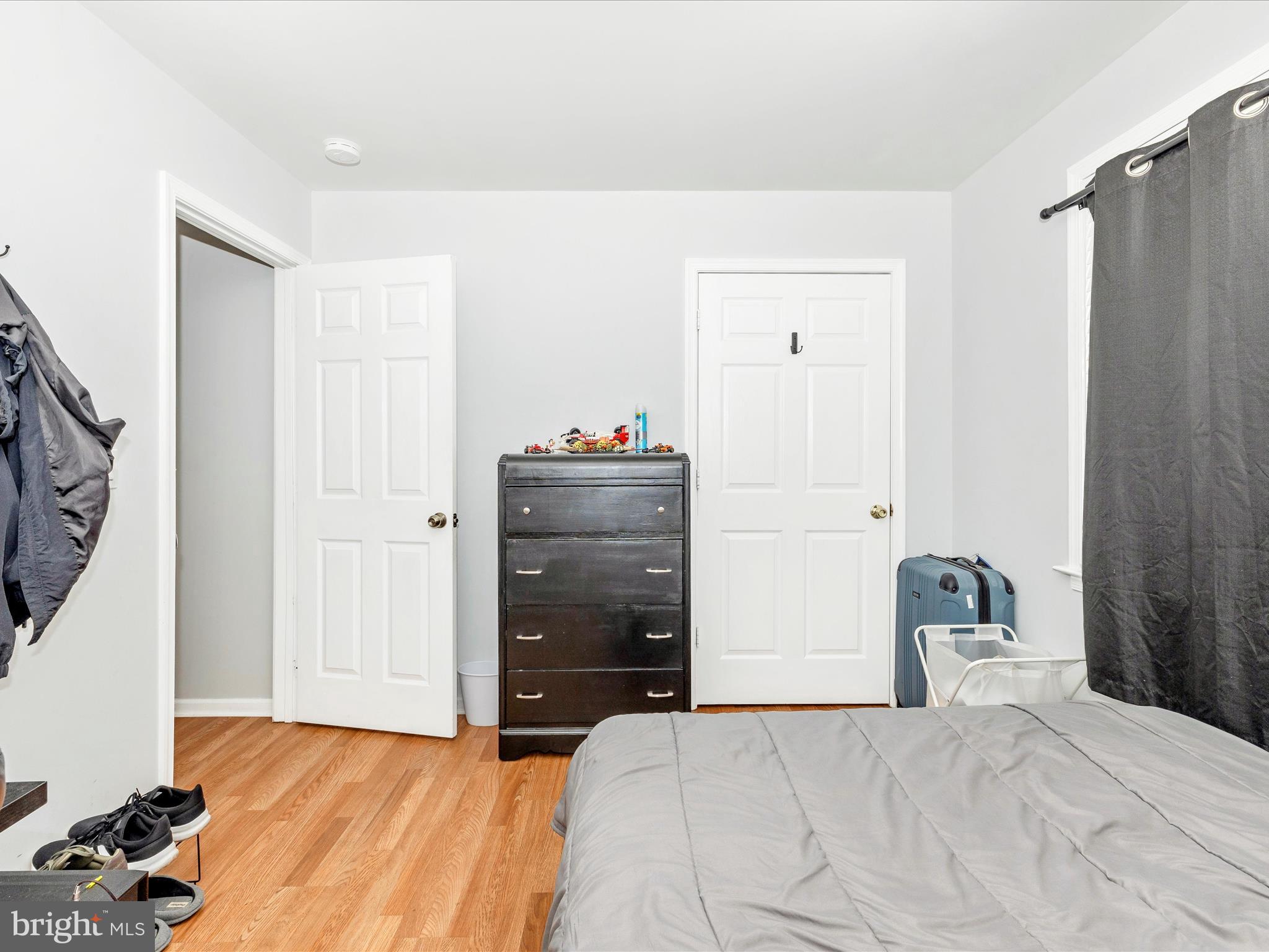 RANSON - Residential