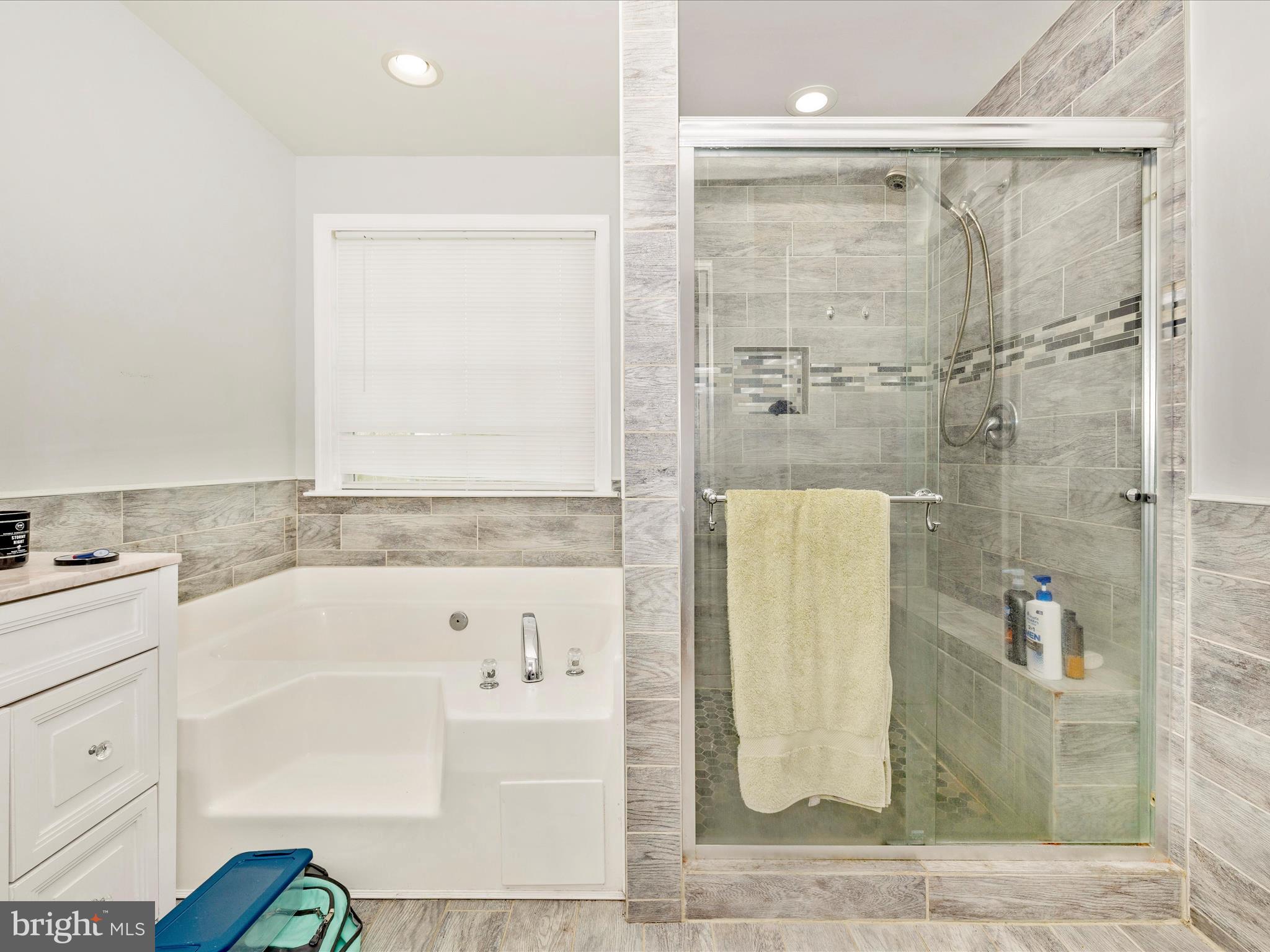 RANSON - Residential