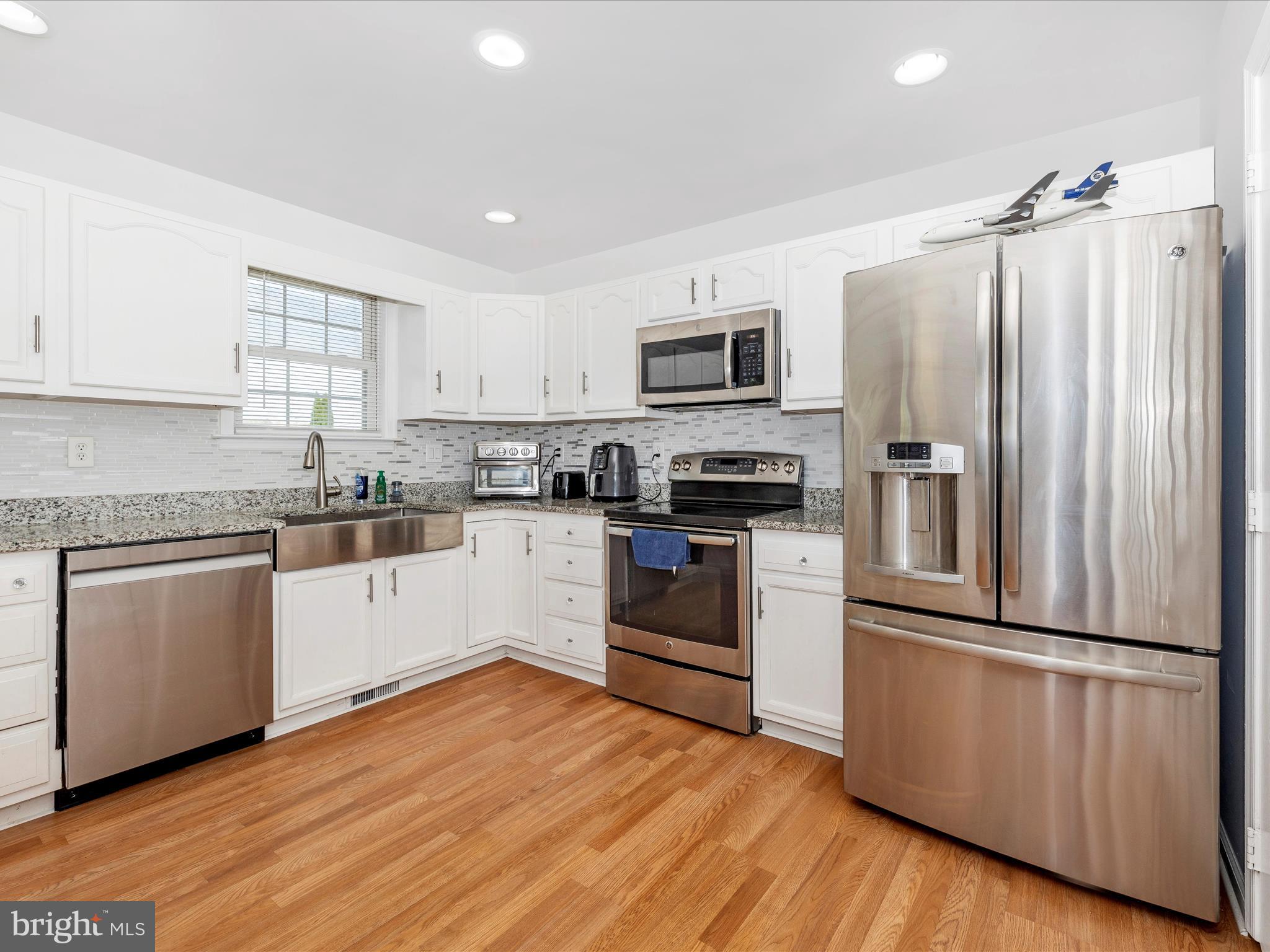 RANSON - Residential