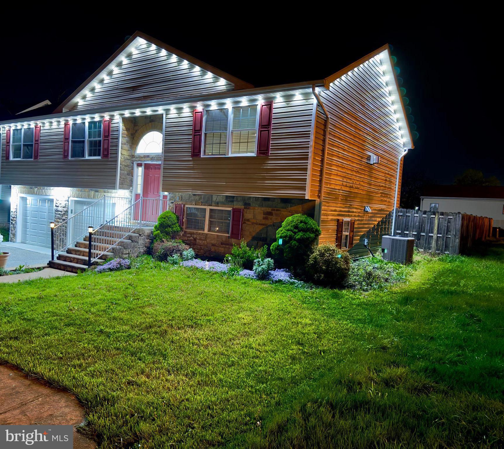 RANSON - Residential