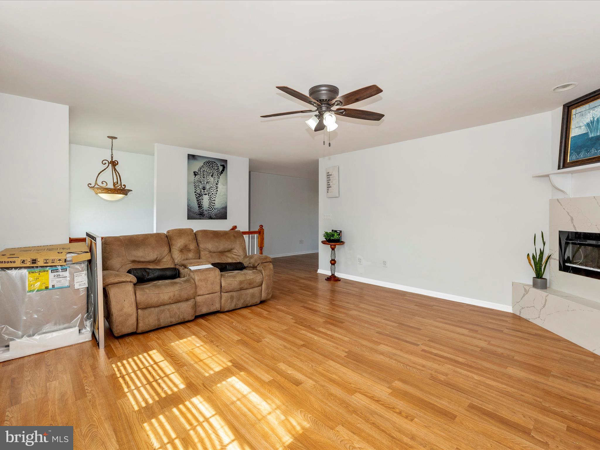 RANSON - Residential