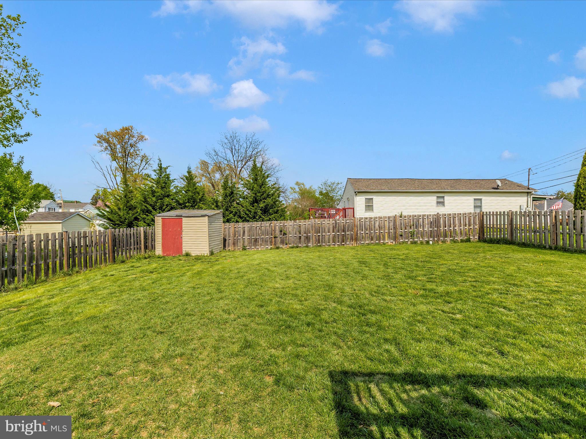 RANSON - Residential