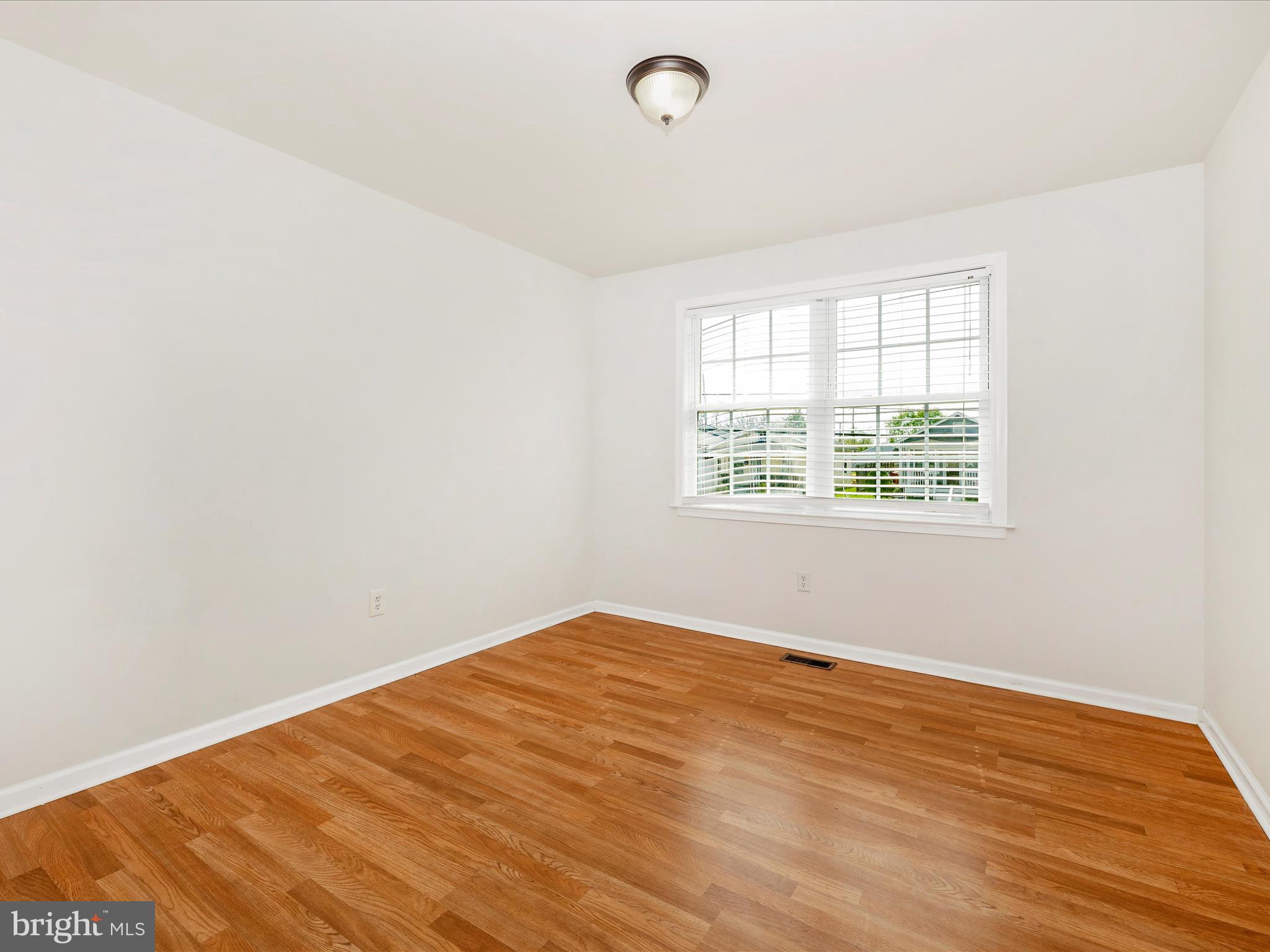 RANSON - Residential