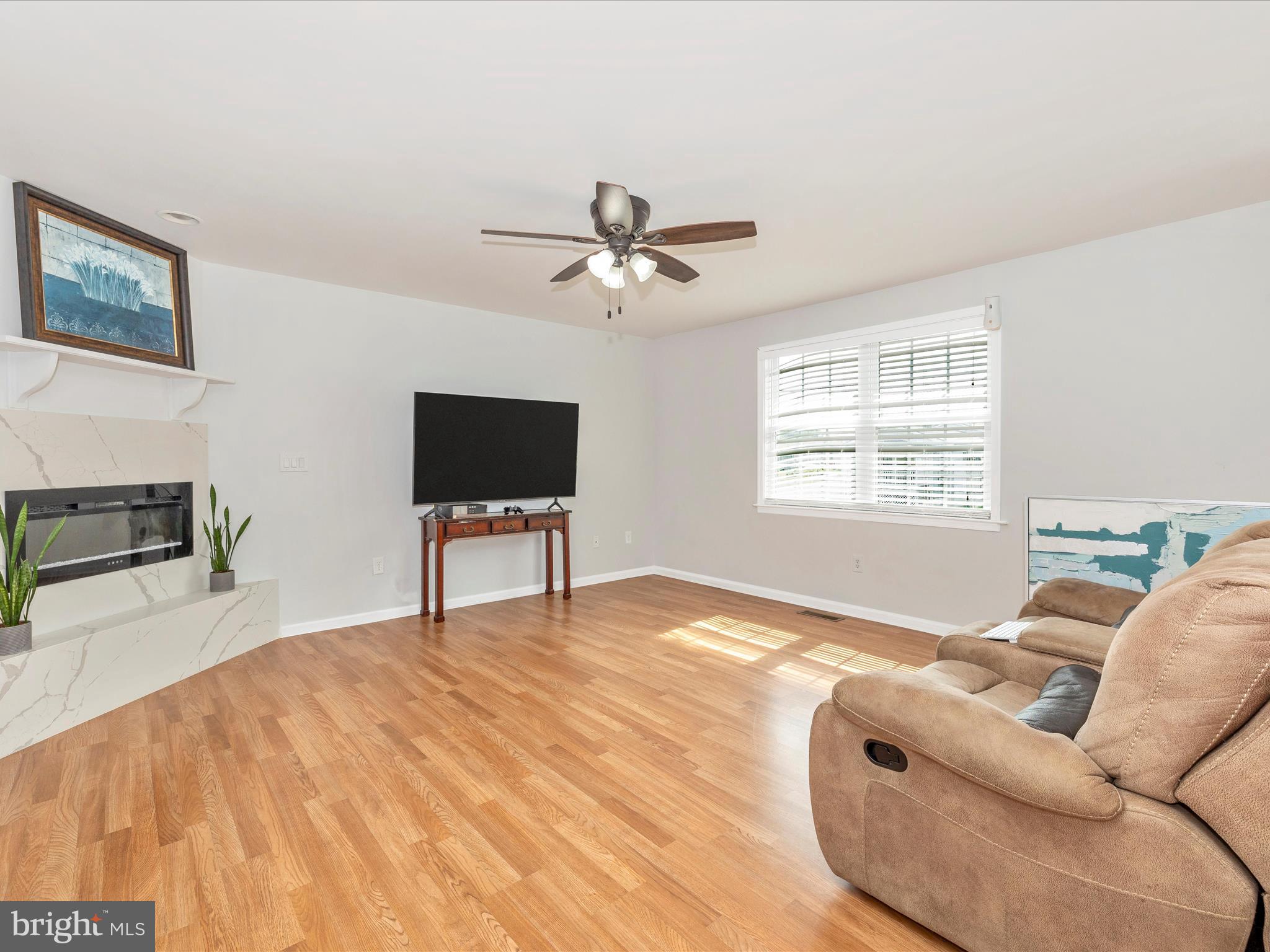 RANSON - Residential