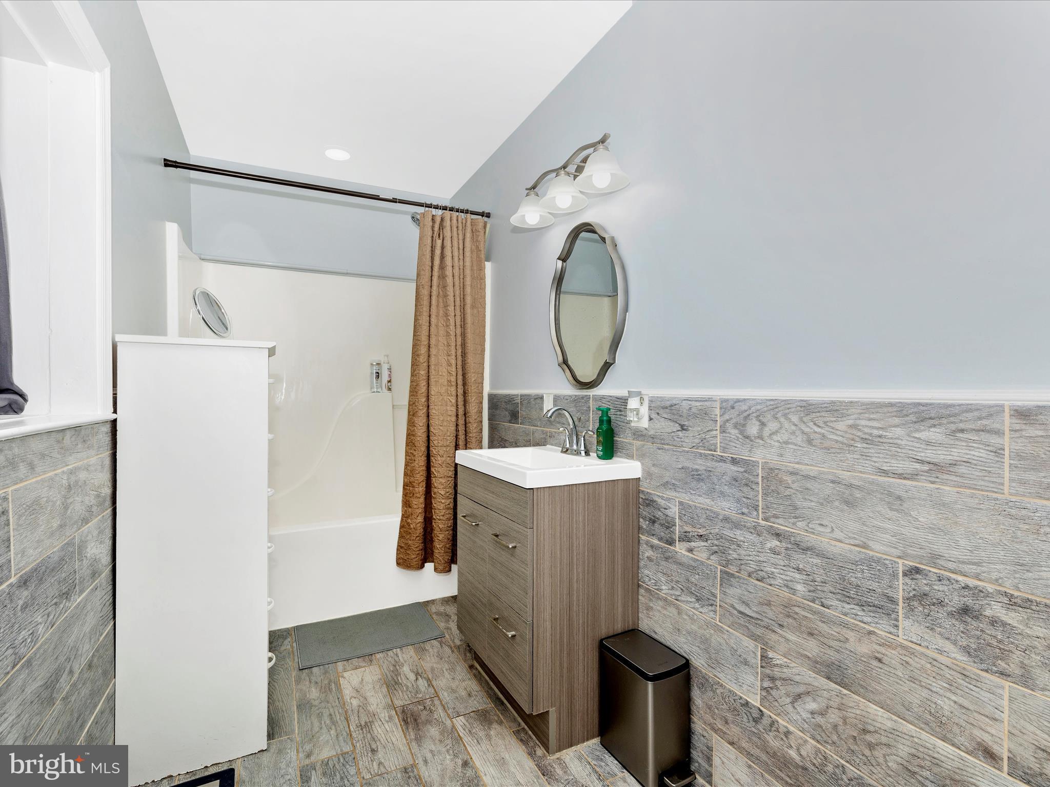 RANSON - Residential