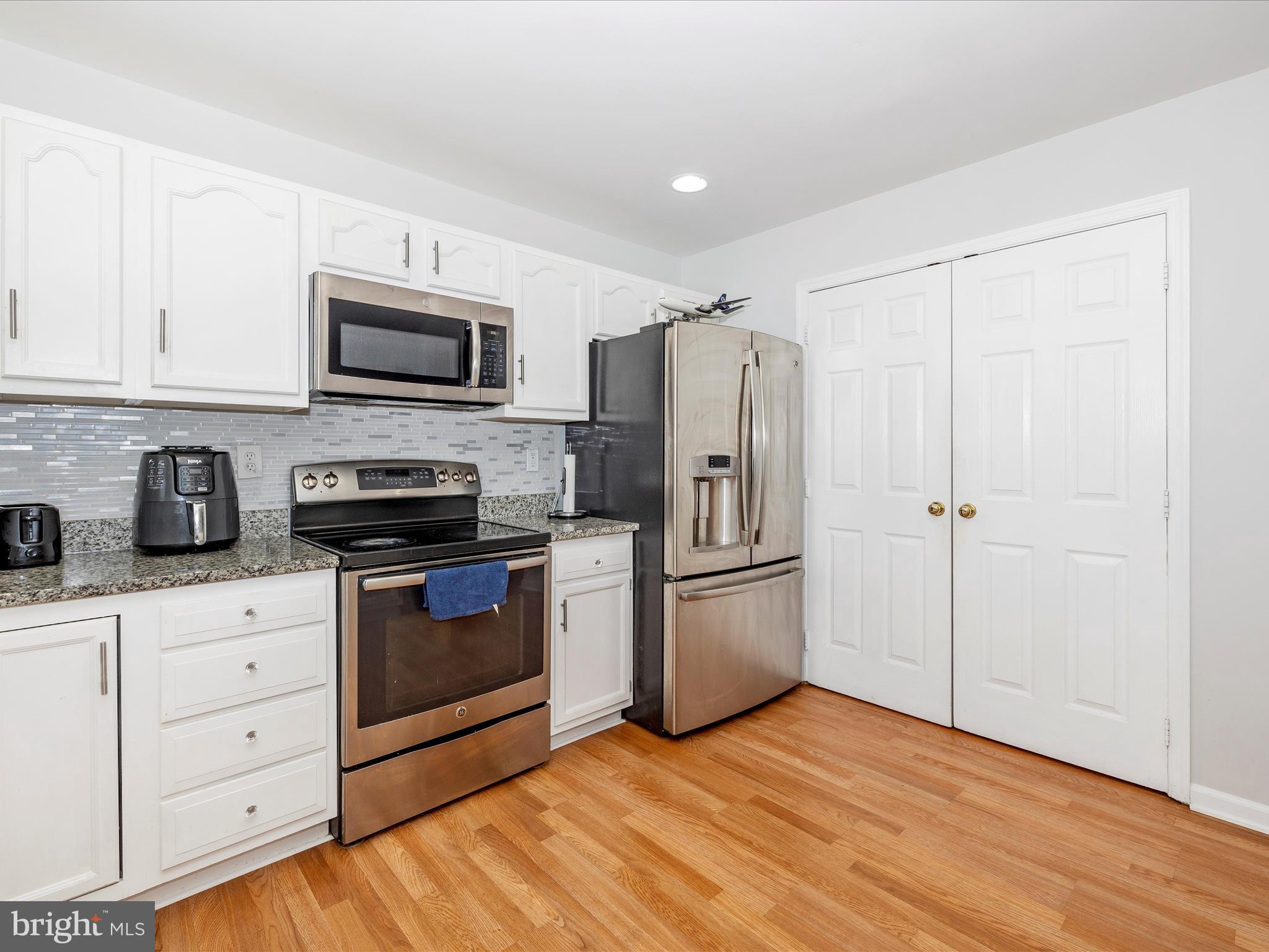 RANSON - Residential