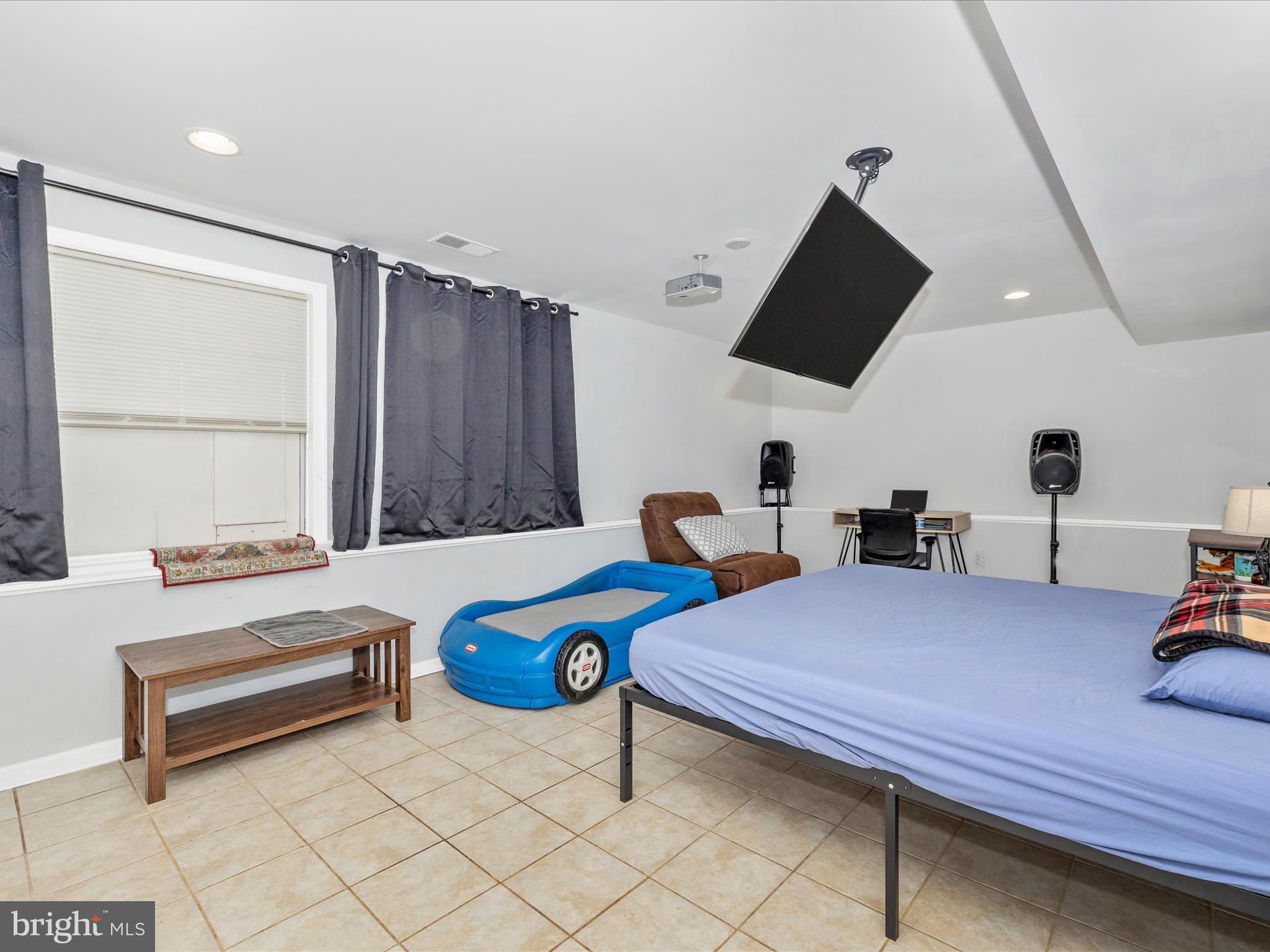 RANSON - Residential